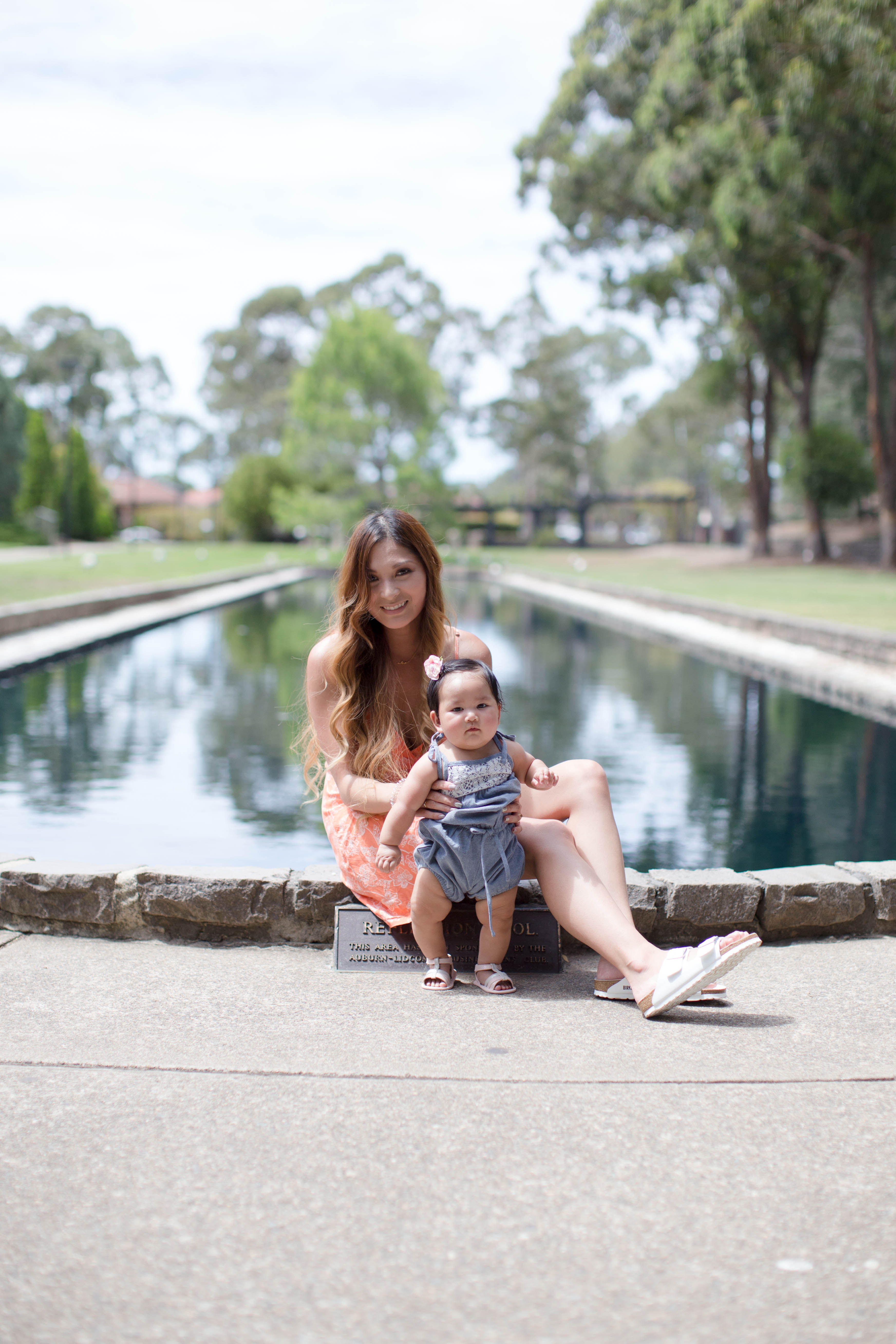 Two Sleepless Birds | Mom Blog | Momtrepreneurs
