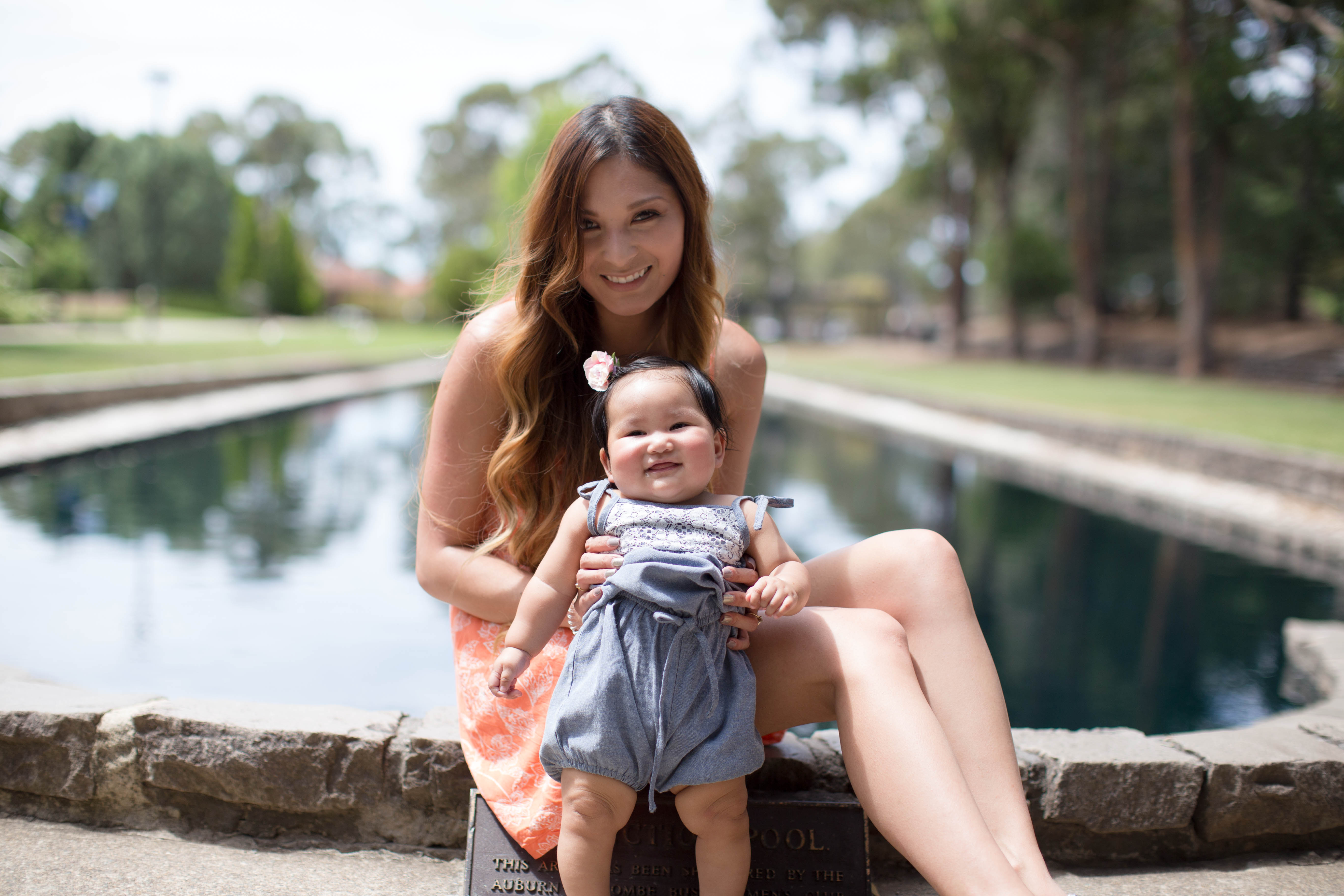 Two Sleepless Birds | Mom Blog | Momtrepreneurs