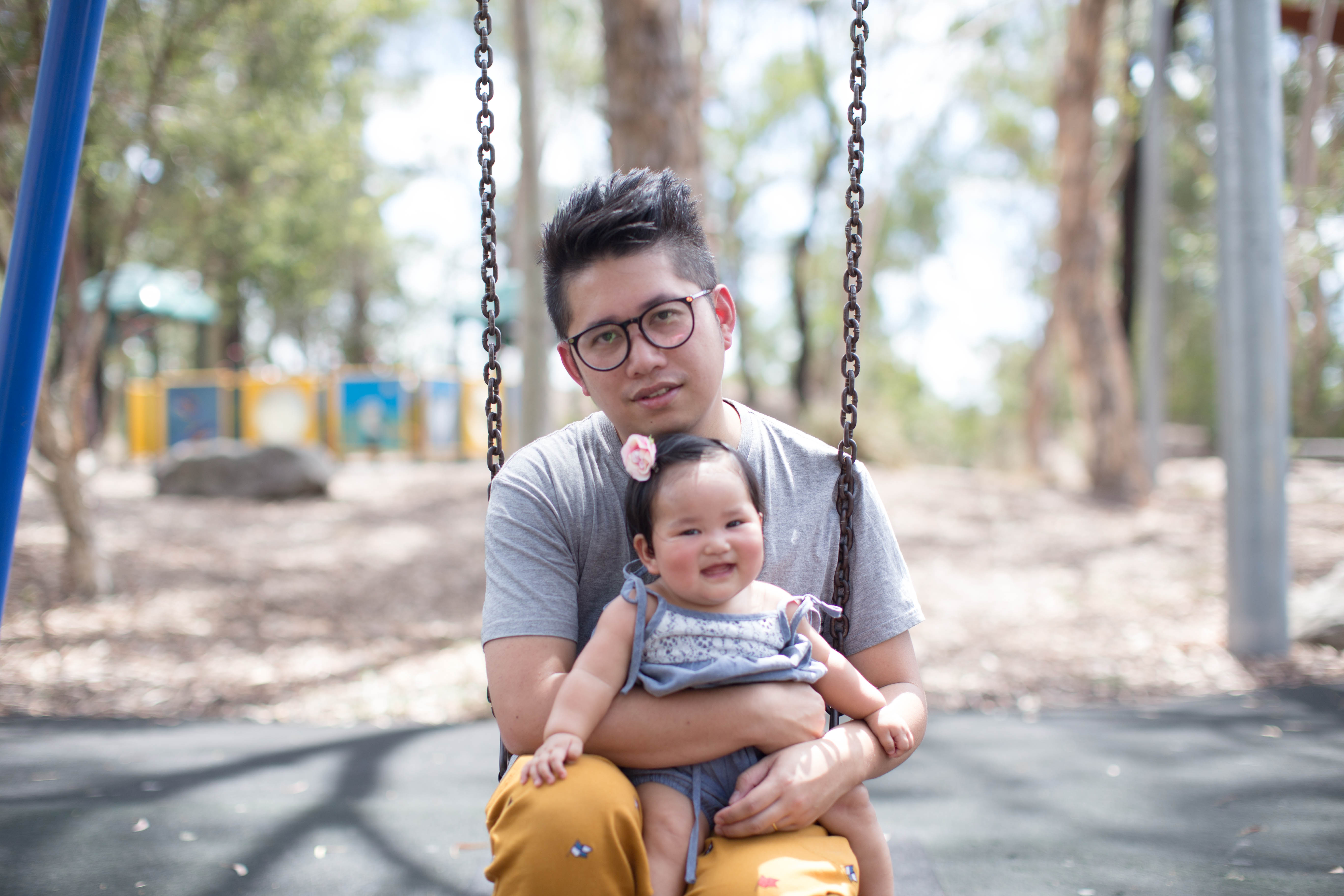 Two Sleepless Birds | Mom Blog | Momtrepreneurs