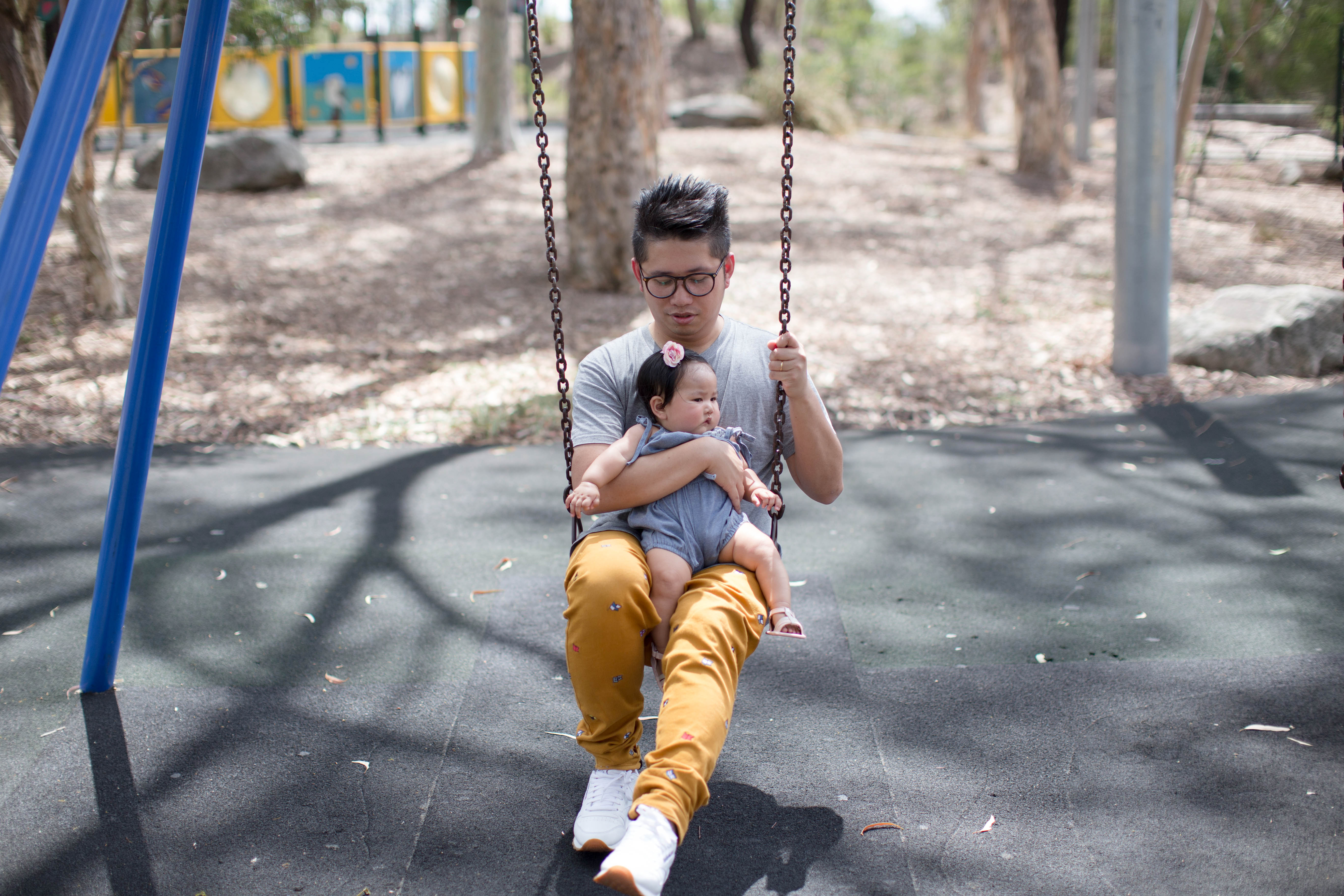 Two Sleepless Birds | Mom Blog | Momtrepreneurs