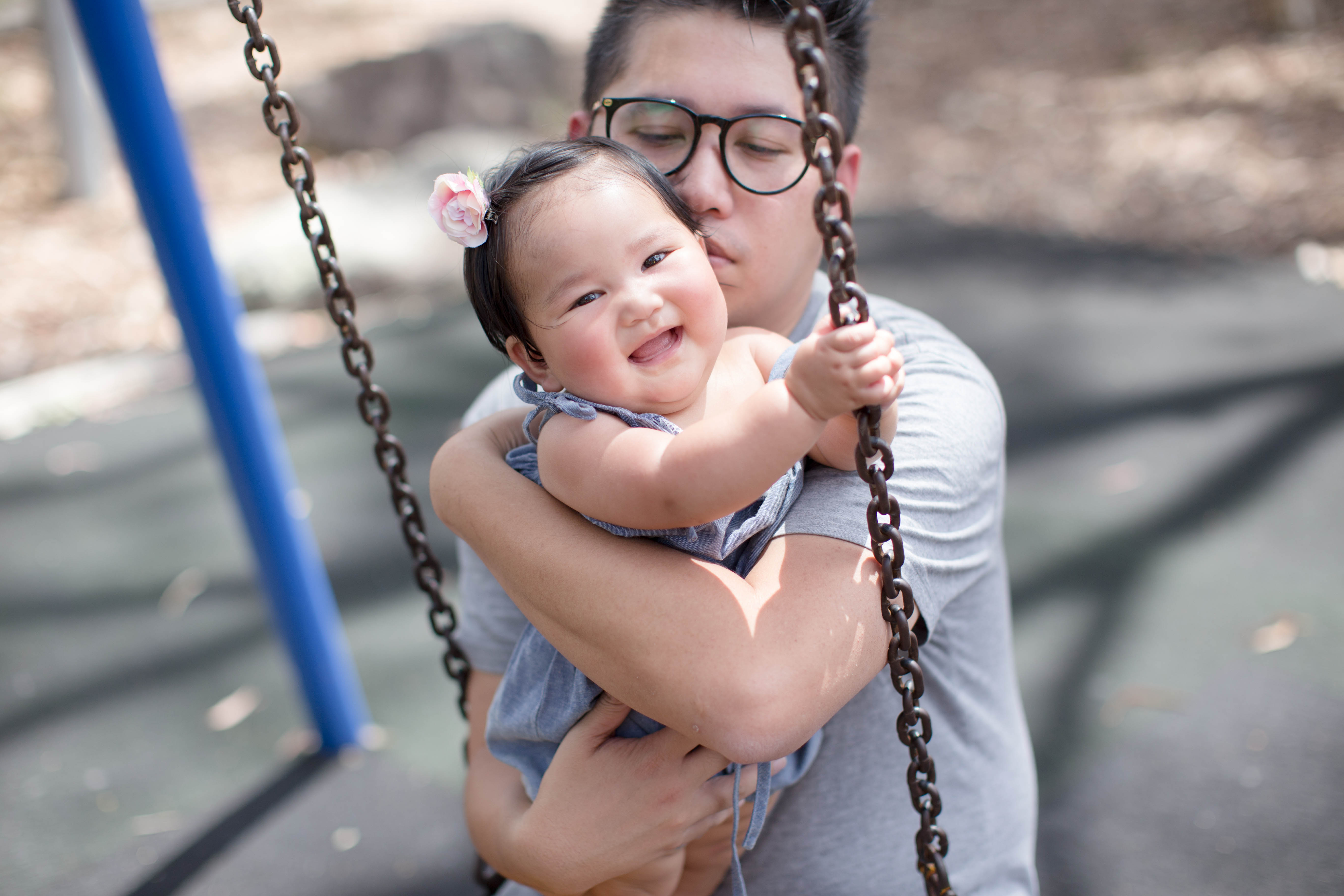 Two Sleepless Birds | Mom Blog | Momtrepreneurs