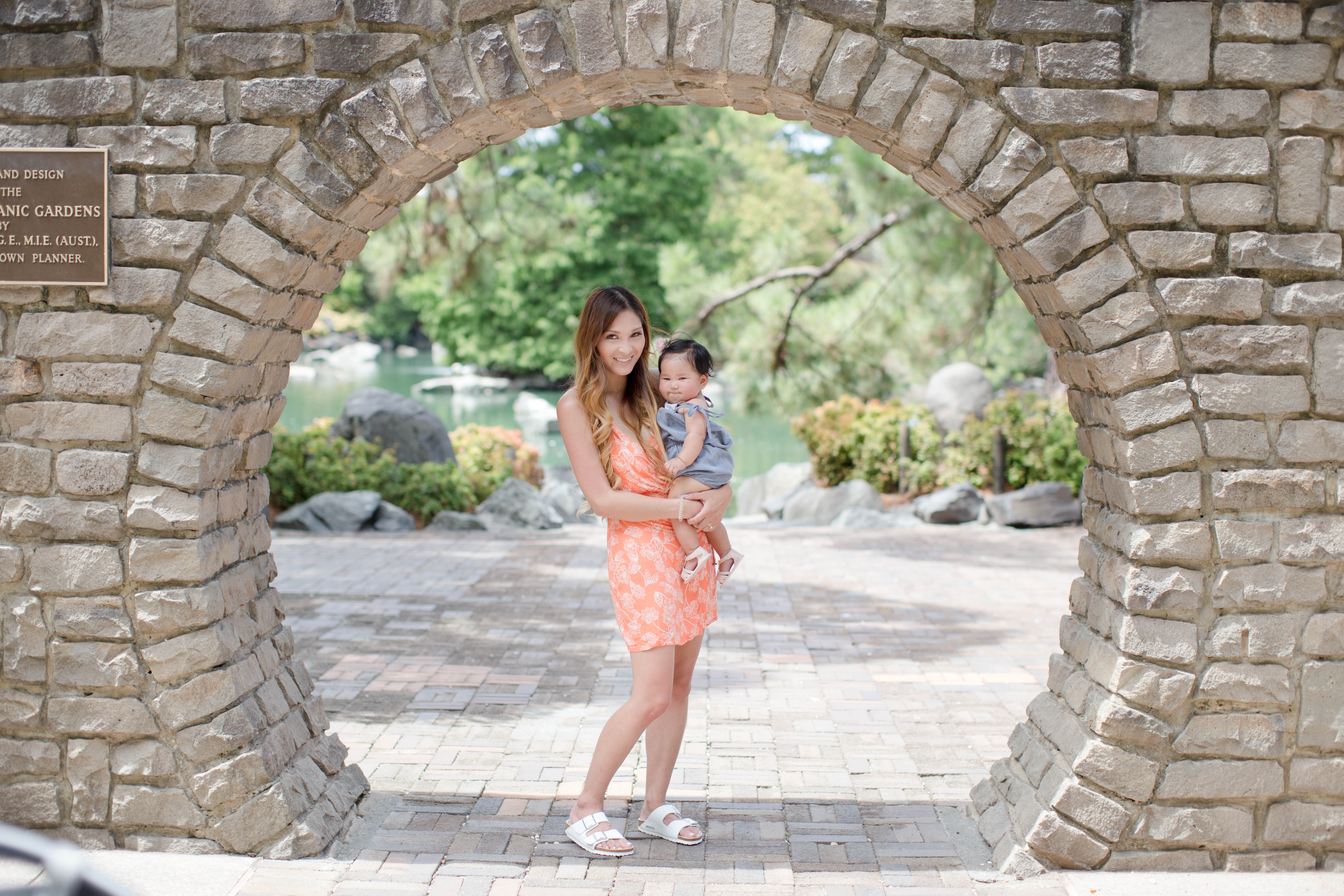 Two Sleepless Birds | Mom Blog | Momtrepreneurs
