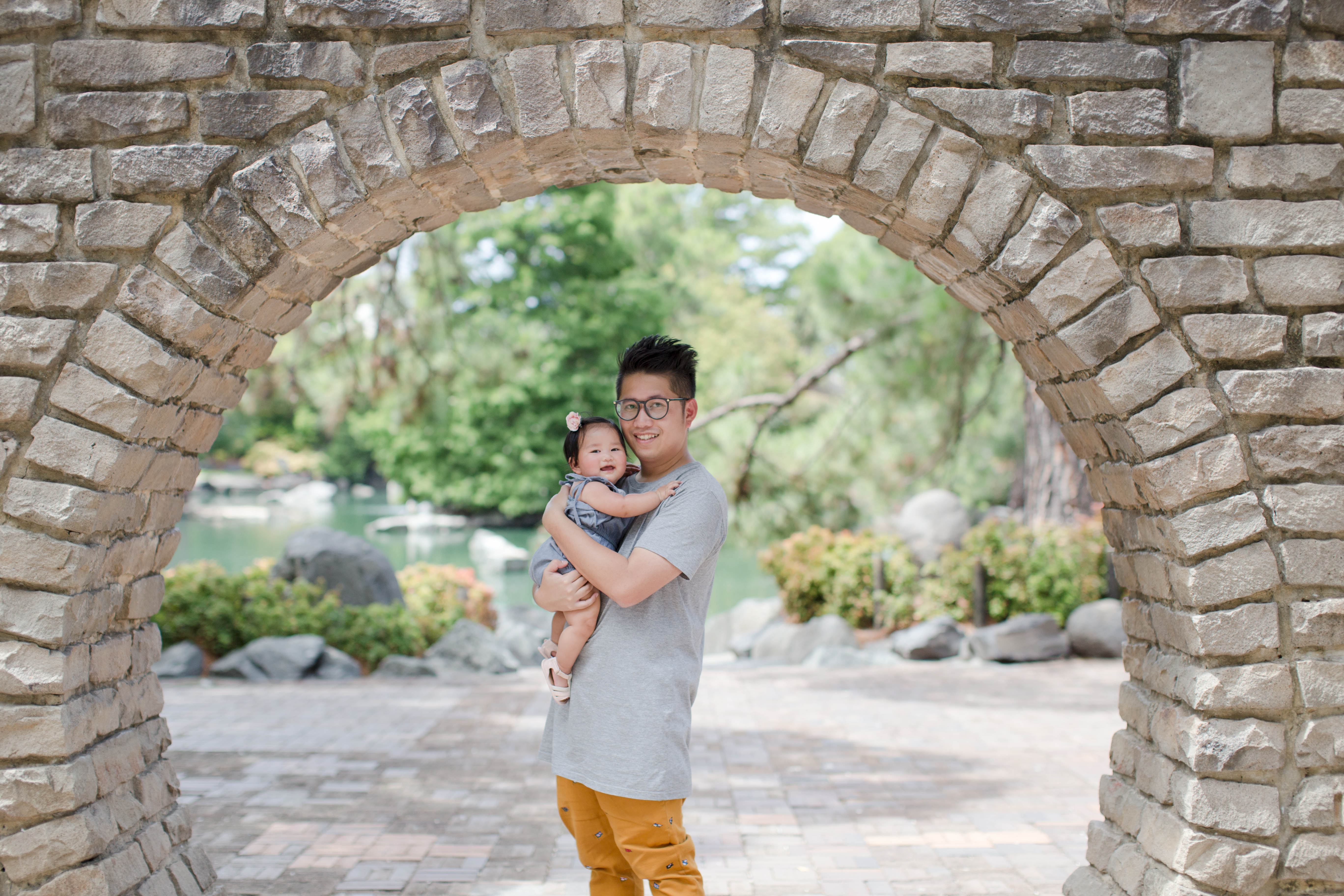 Two Sleepless Birds | Mom Blog | Momtrepreneurs