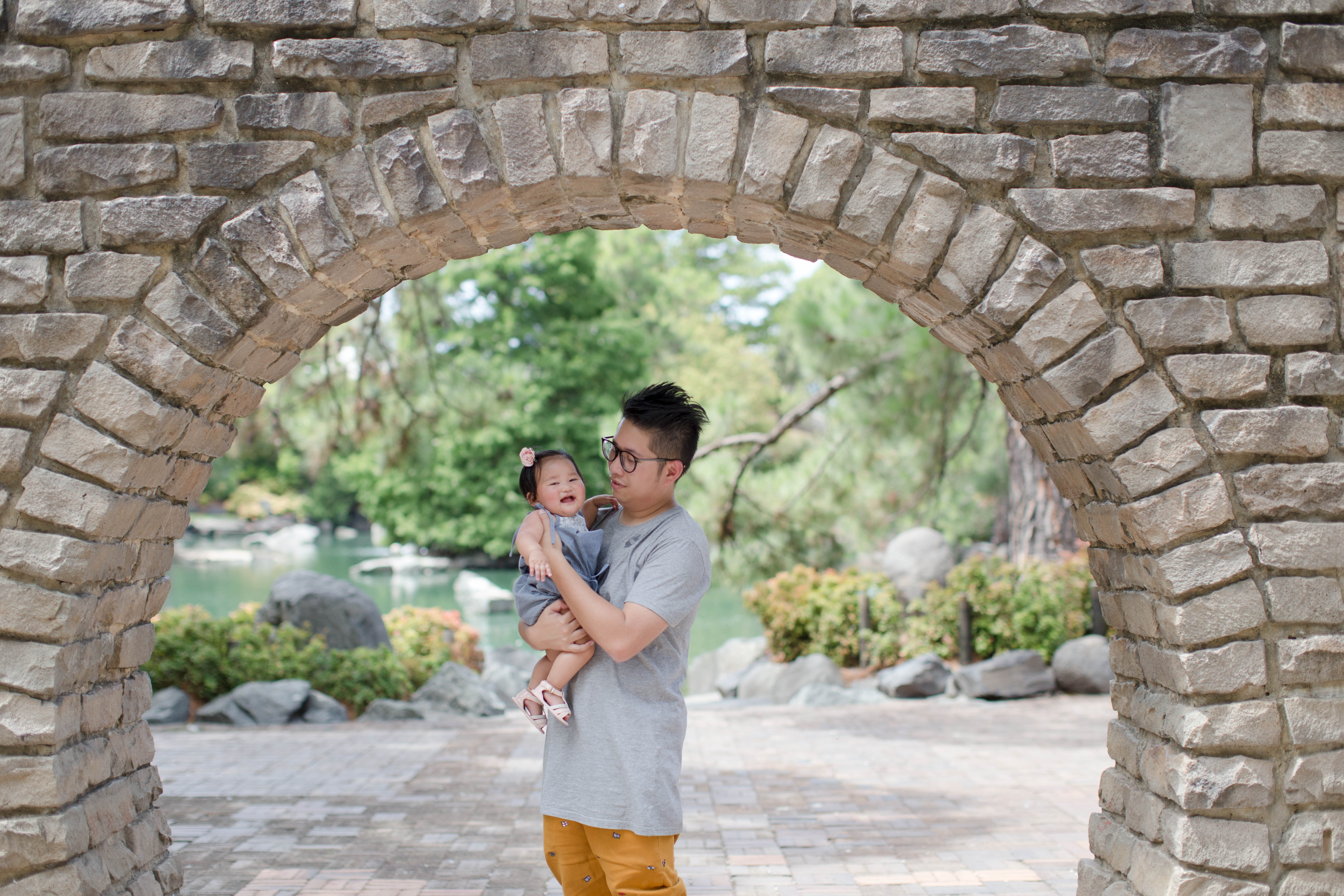 Two Sleepless Birds | Mom Blog | Momtrepreneurs