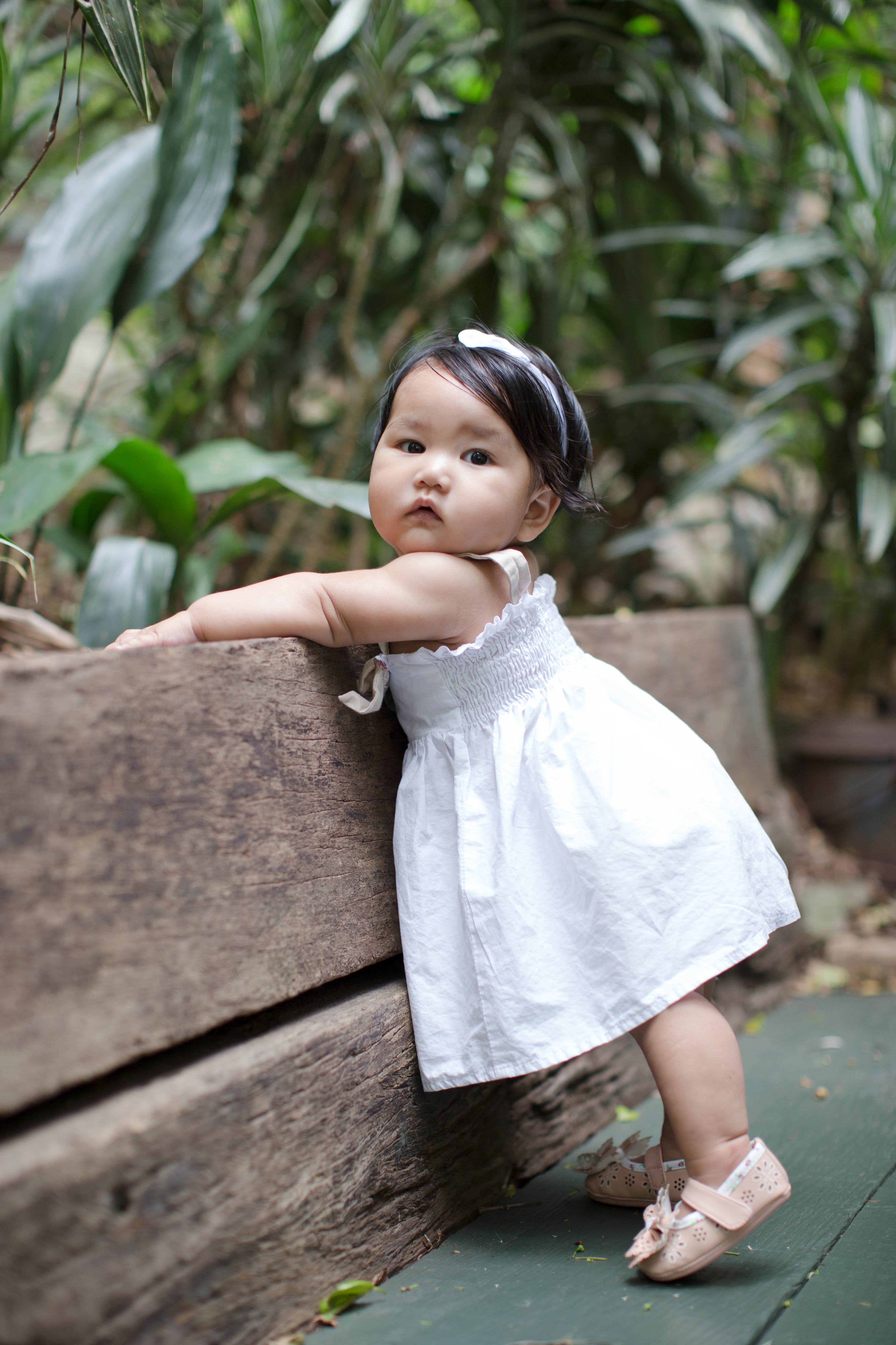 Two Sleepless Birds | Mom Blog | Momtrepreneurs