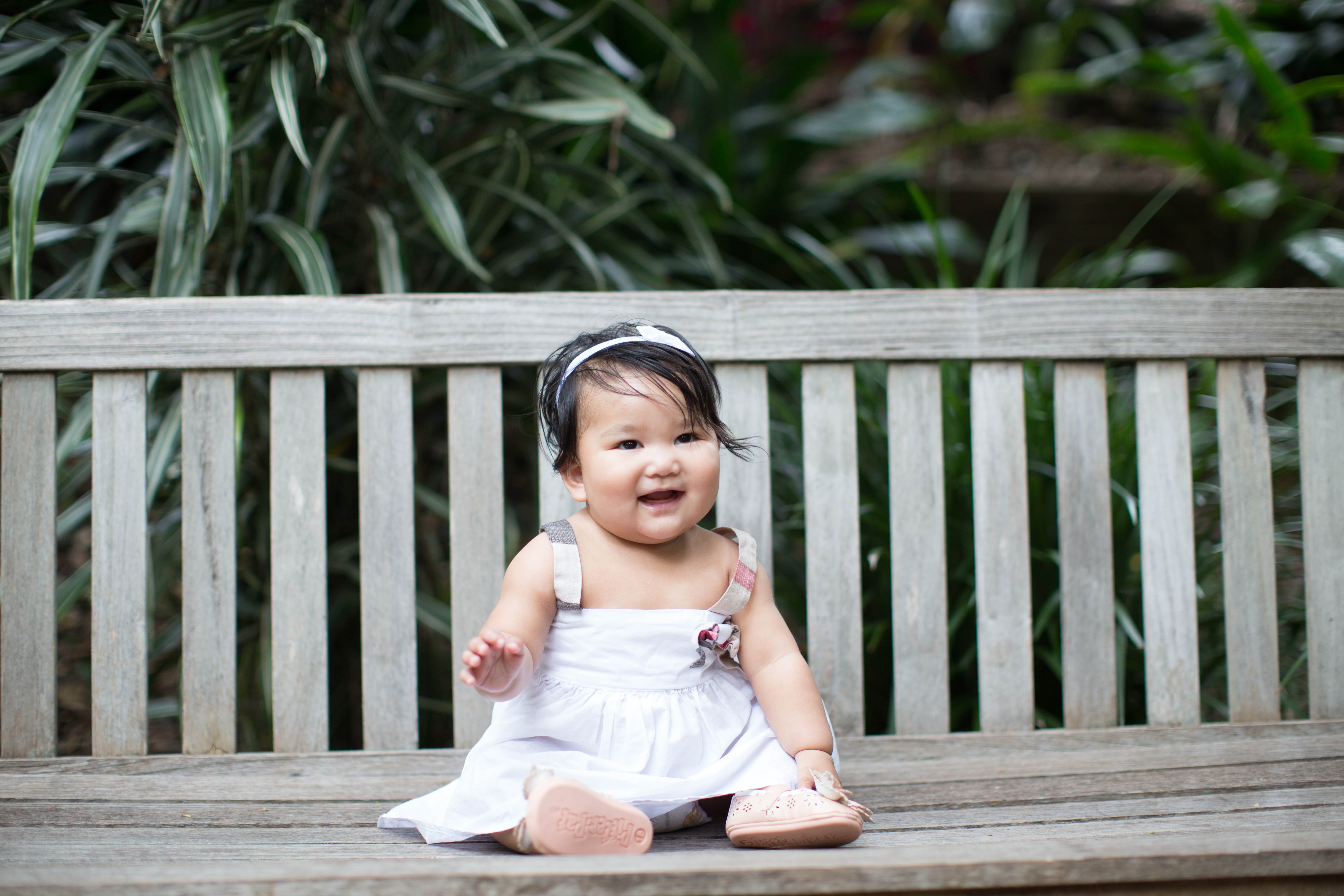 Two Sleepless Birds | Mom Blog | Momtrepreneurs