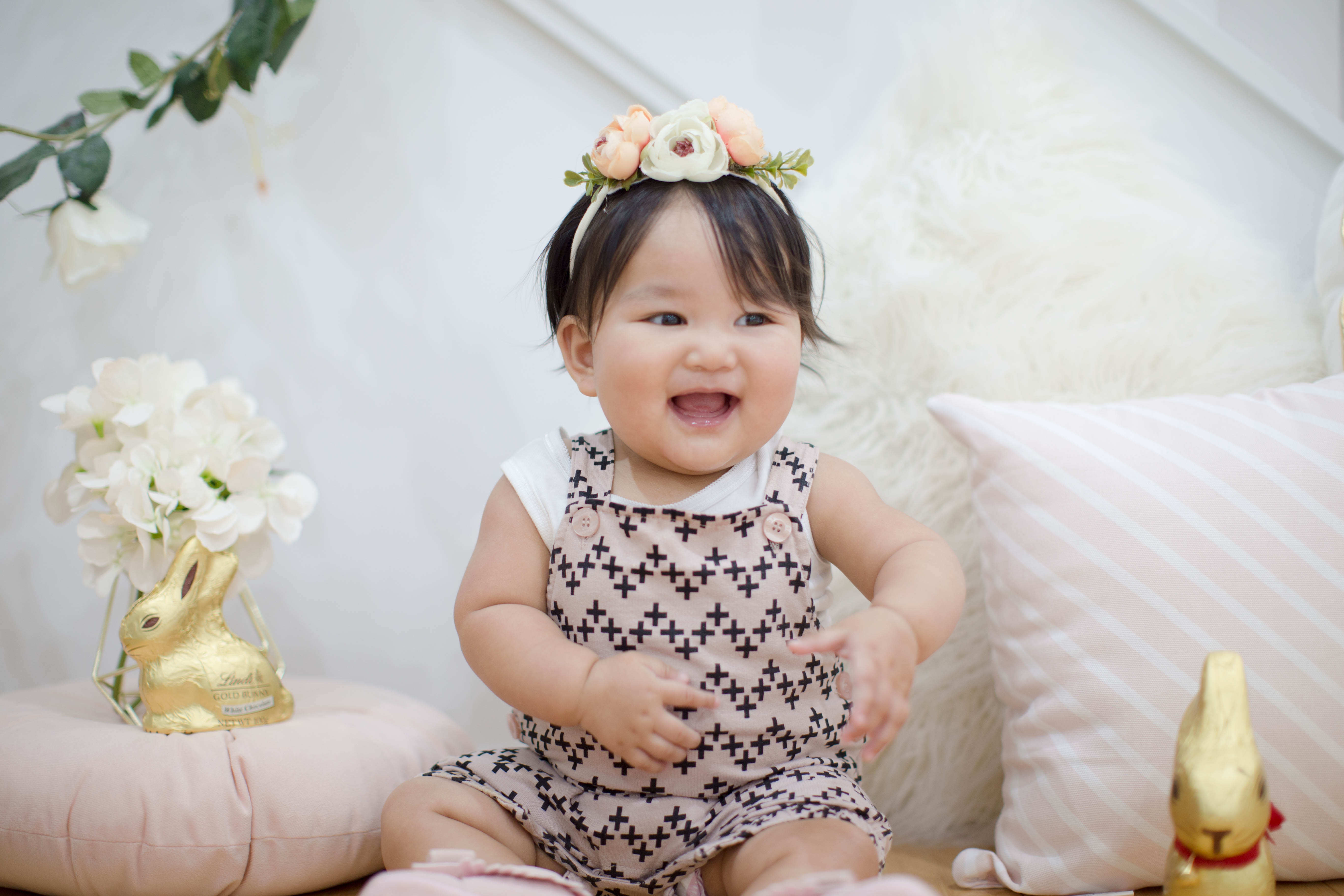 Two Sleepless Birds | Mom Blog | Momtrepreneurs