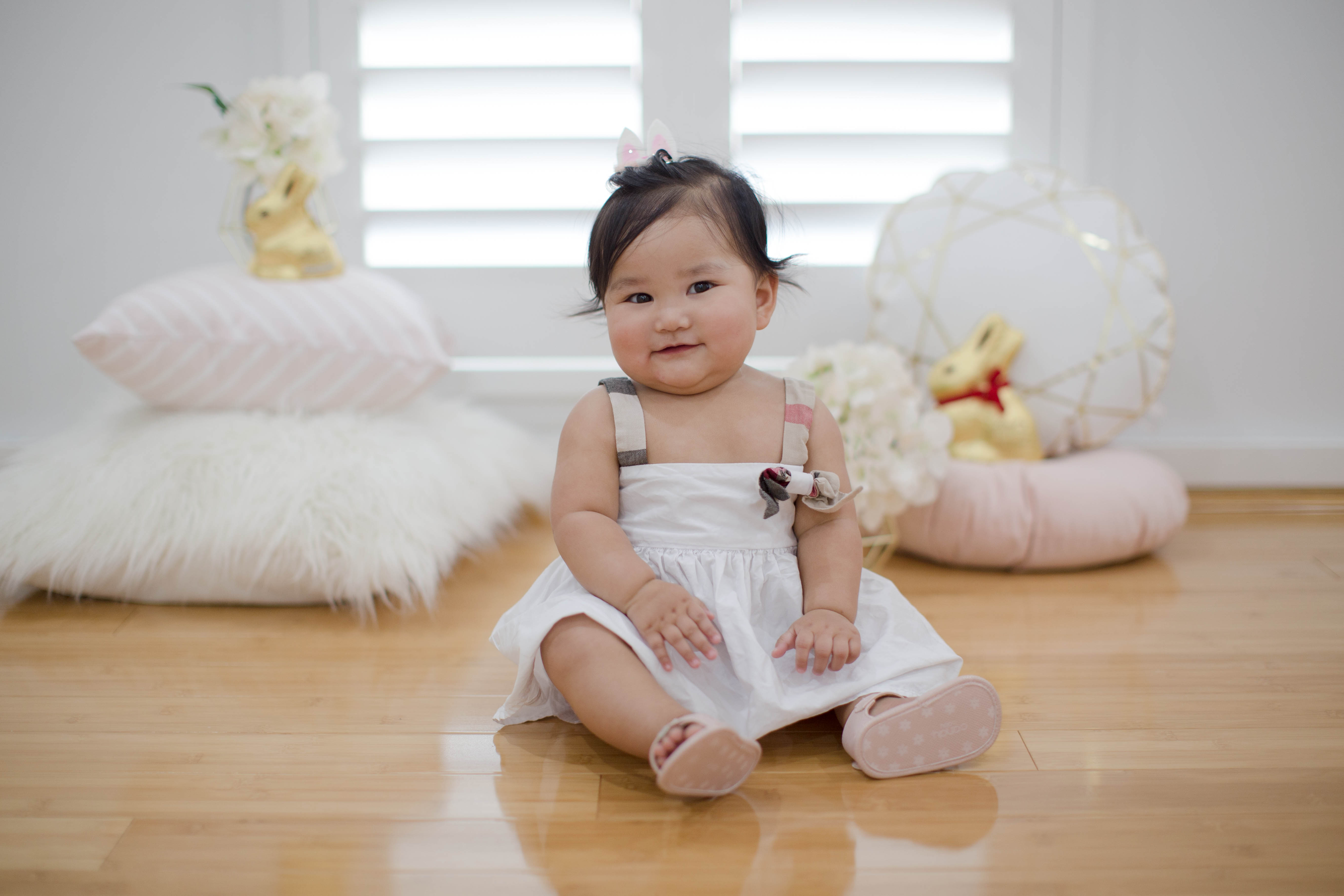Two Sleepless Birds | Mom Blog | Momtrepreneurs