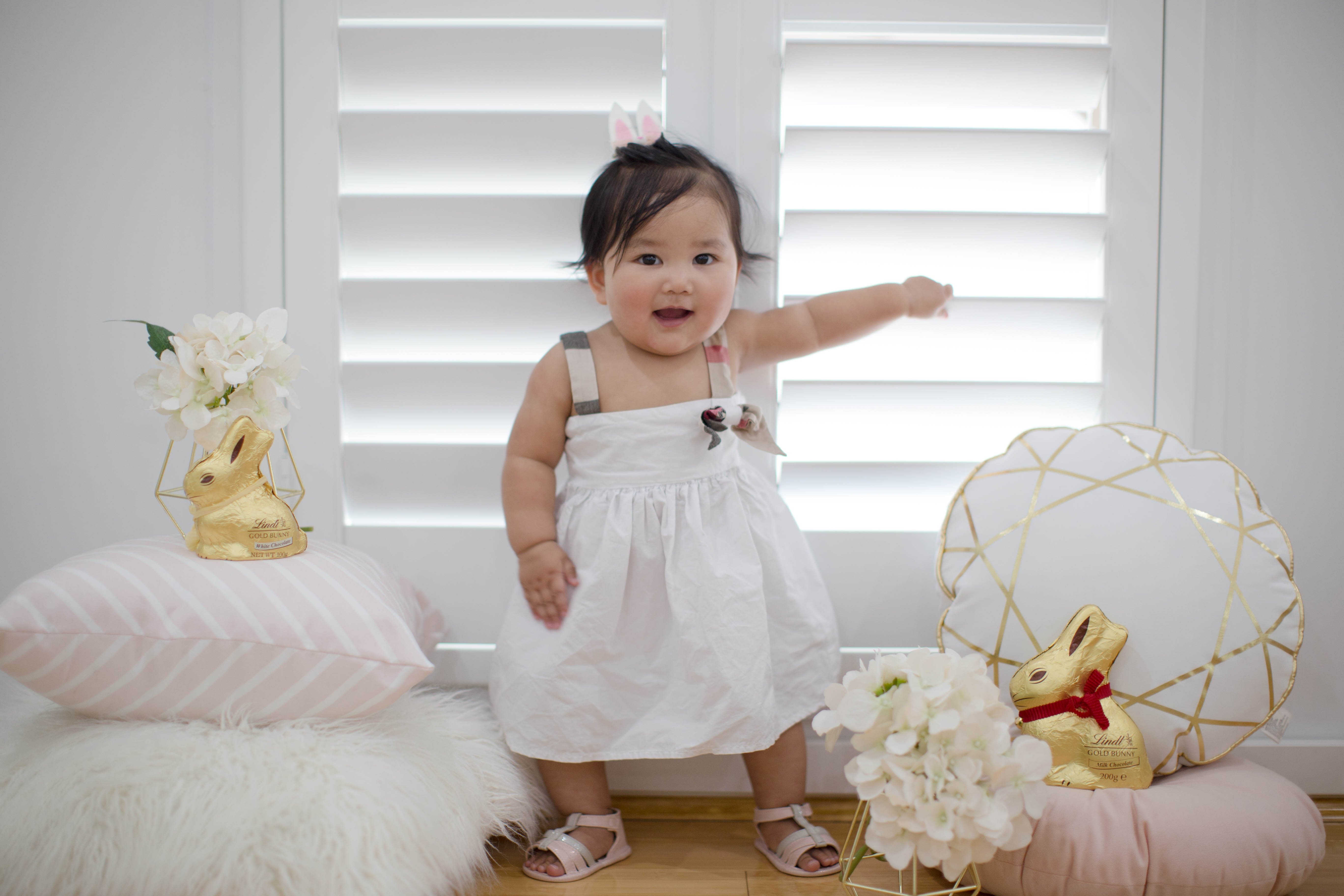 Two Sleepless Birds | Mom Blog | Momtrepreneurs