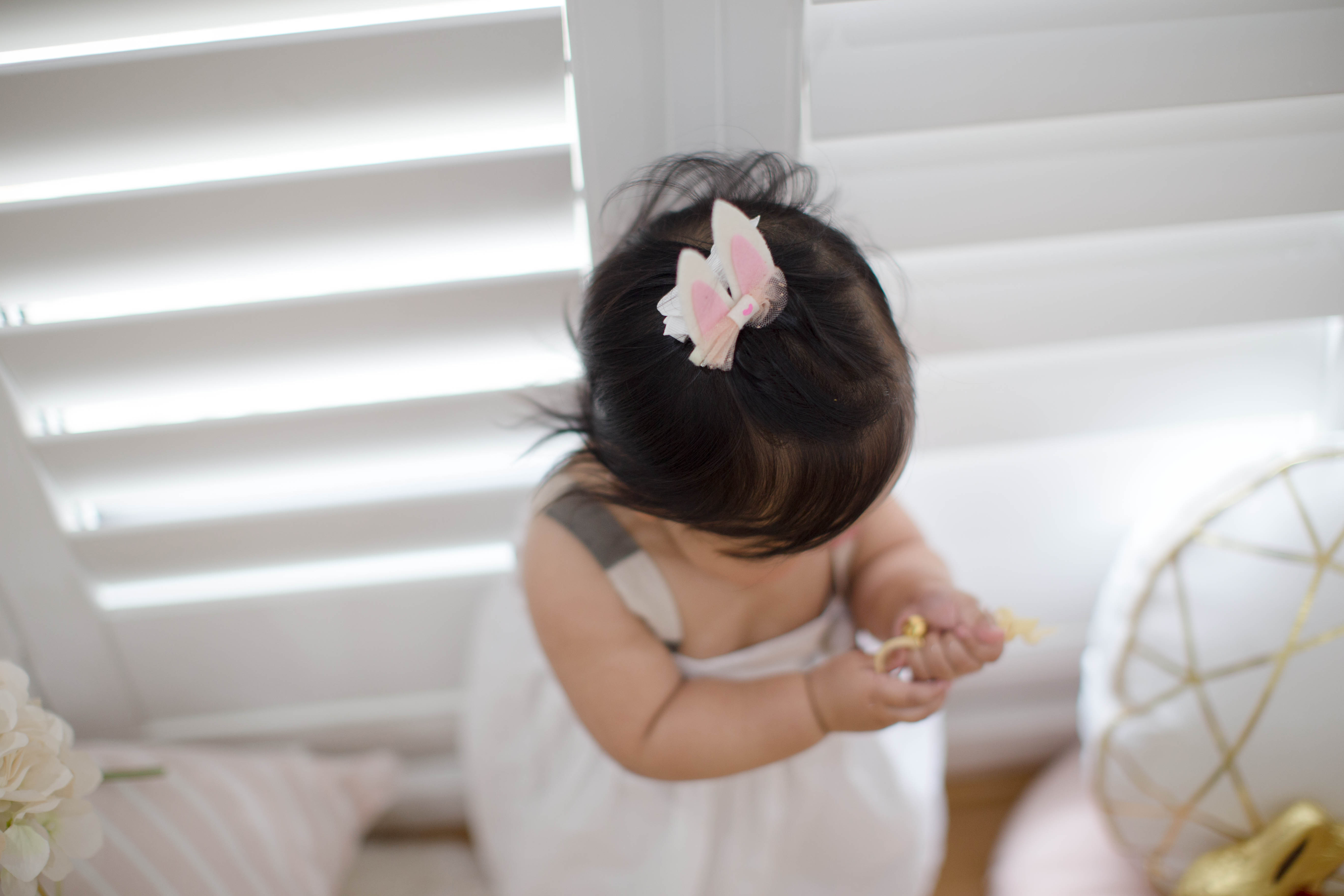 Two Sleepless Birds | Mom Blog | Momtrepreneurs