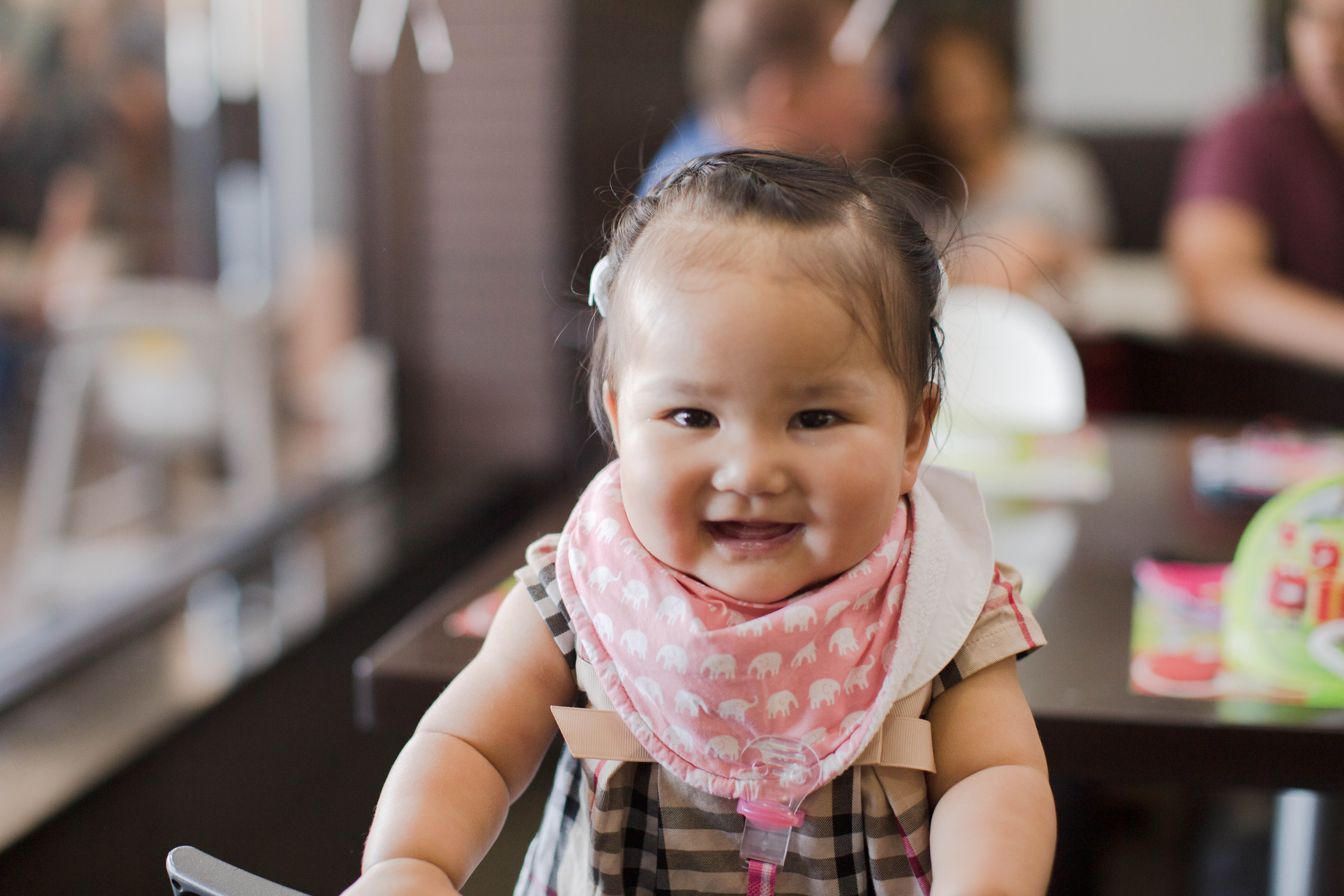 Two Sleepless Birds | Mom Blog | Momtrepreneurs
