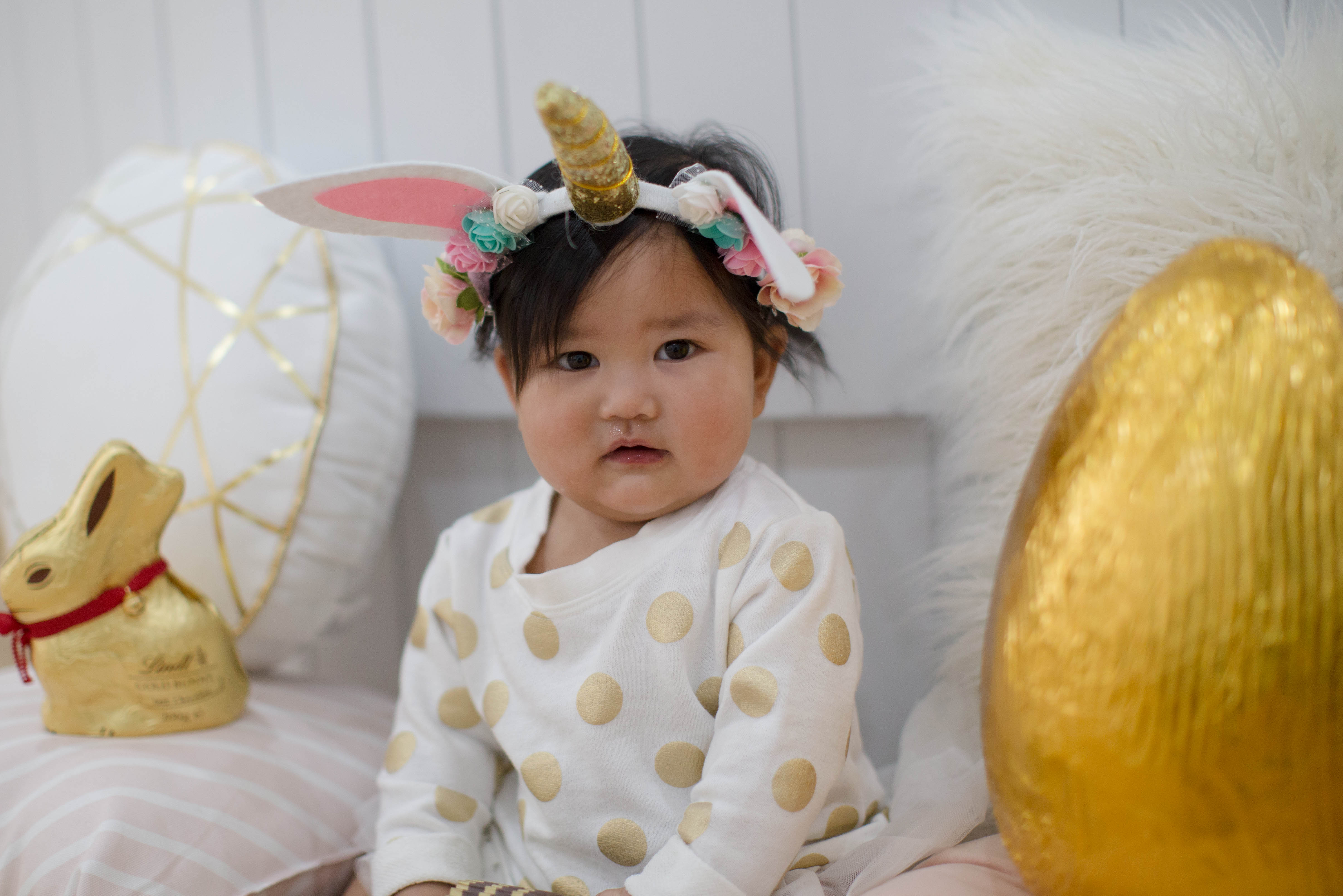Two Sleepless Birds | Mom Blog | Momtrepreneurs