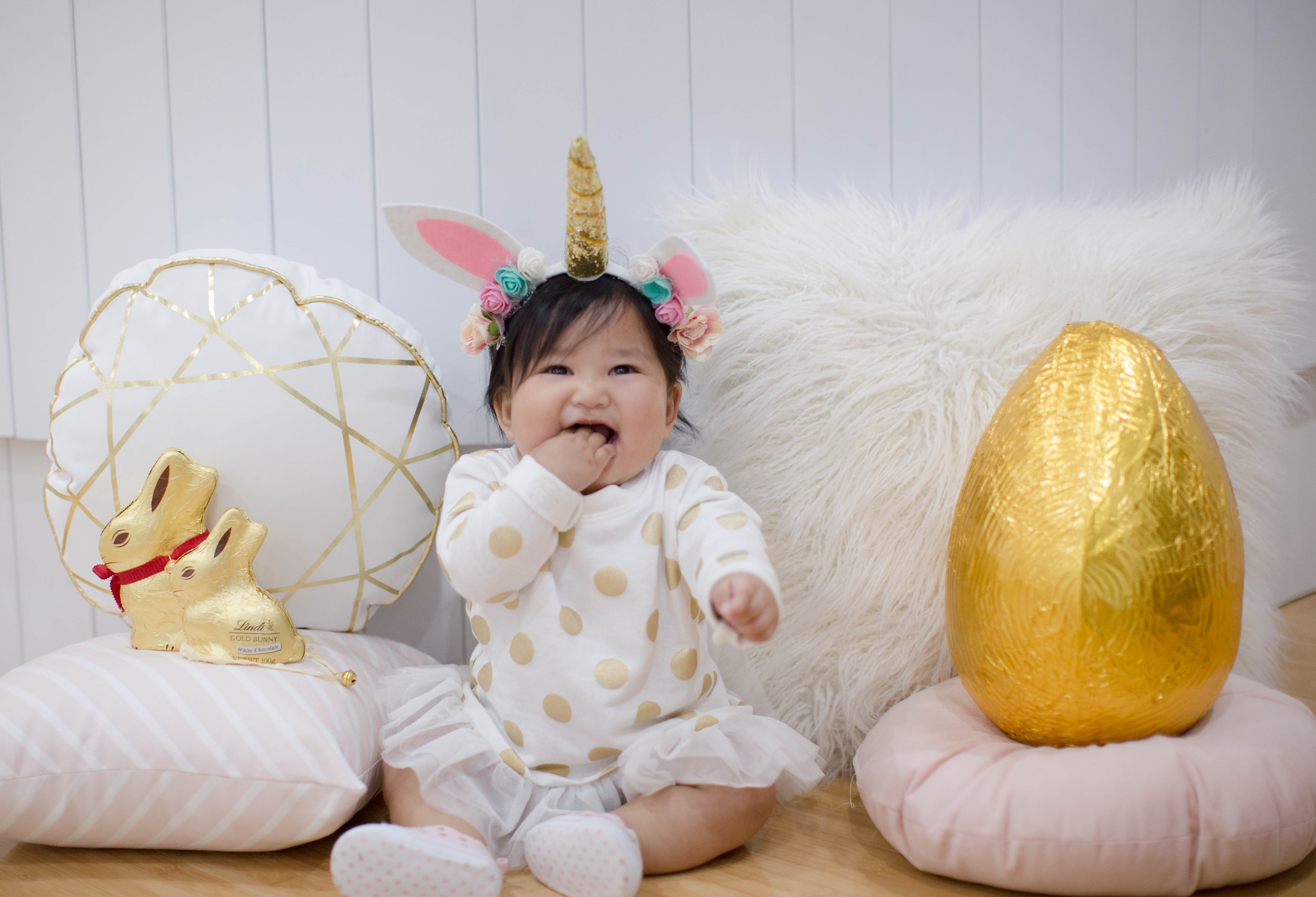 Two Sleepless Birds | Mom Blog | Momtrepreneurs