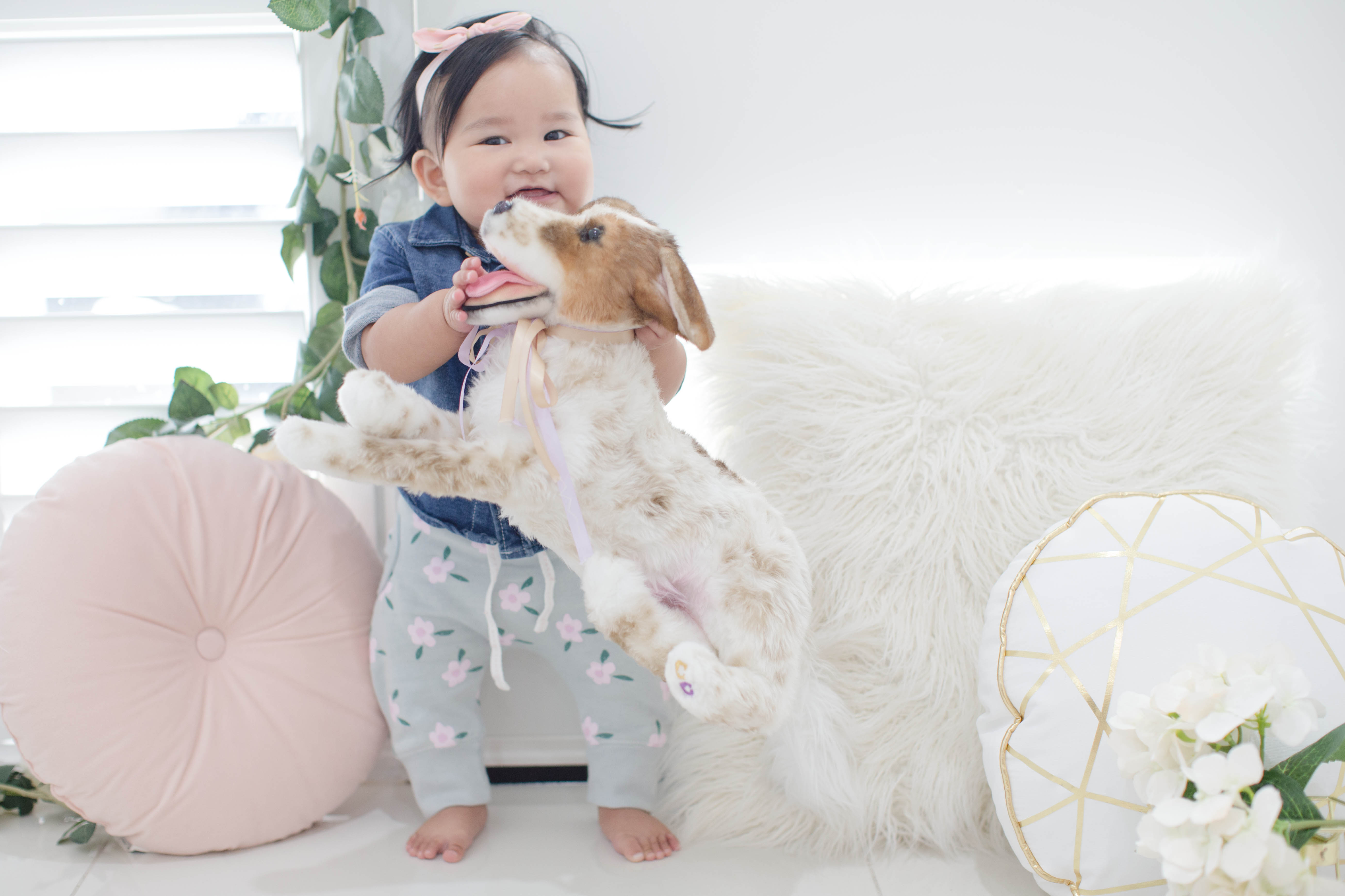 Two Sleepless Birds | Mom Blog | Momtrepreneurs