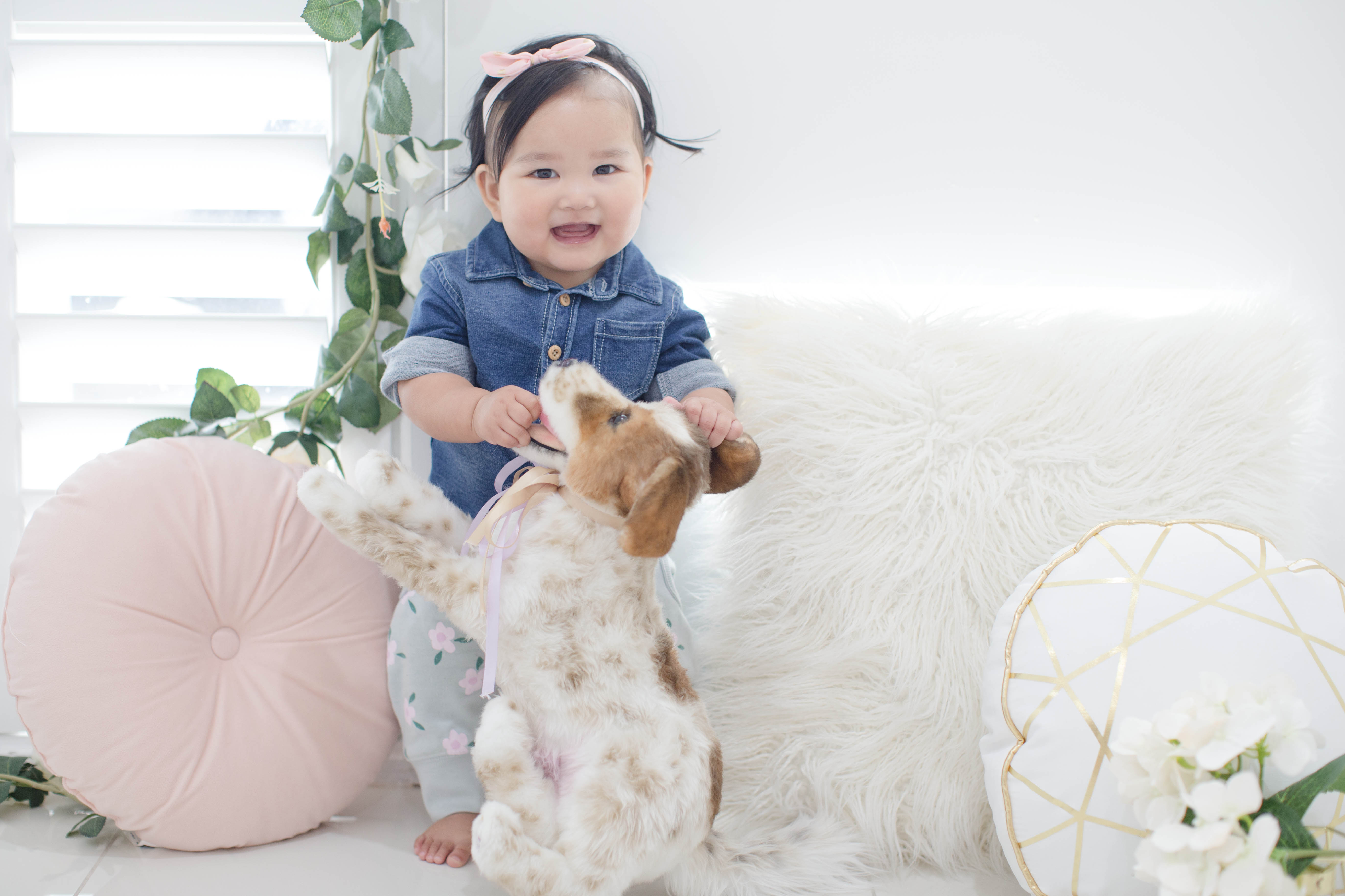 Two Sleepless Birds | Mom Blog | Momtrepreneurs