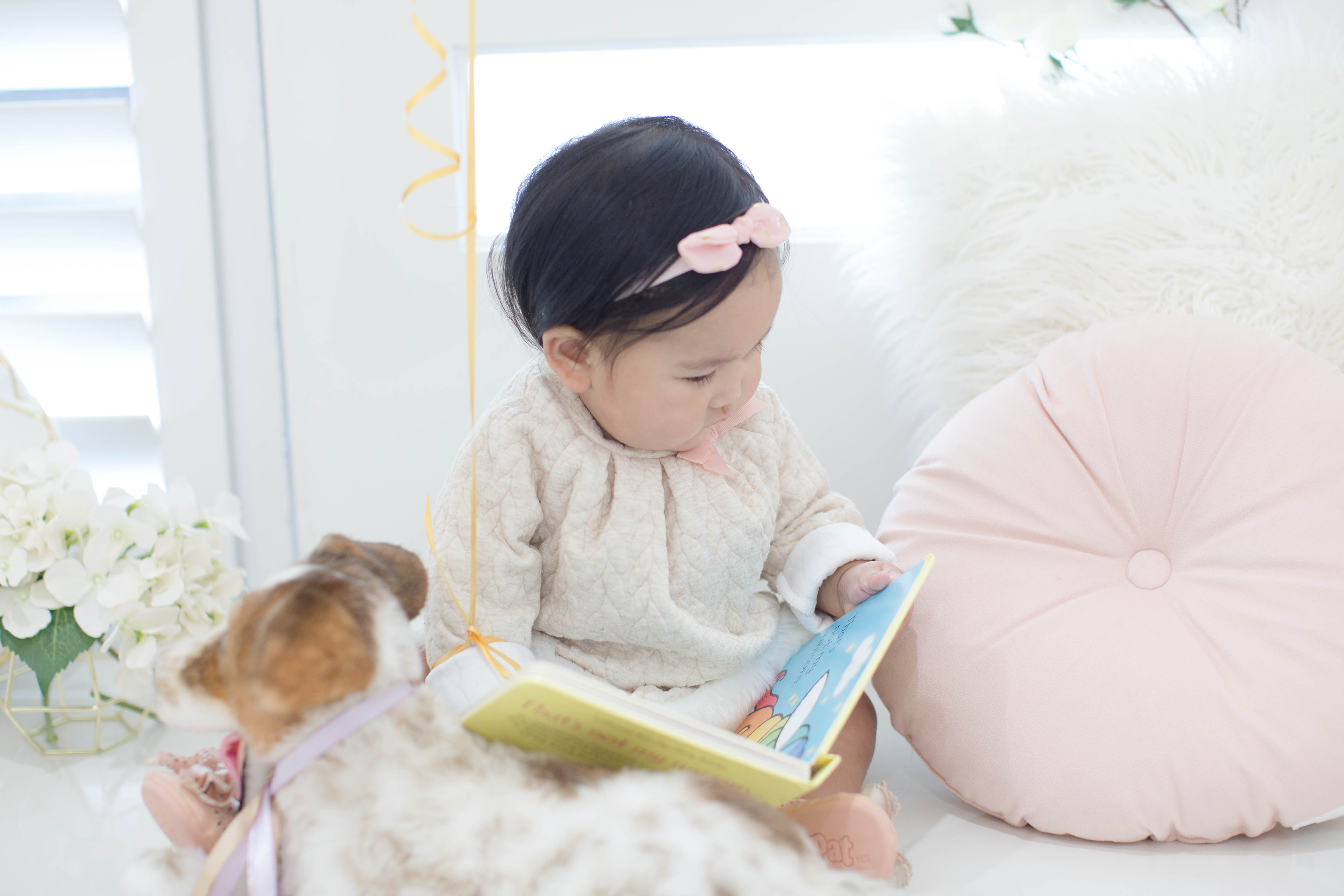 Two Sleepless Birds | Mom Blog | Momtrepreneurs