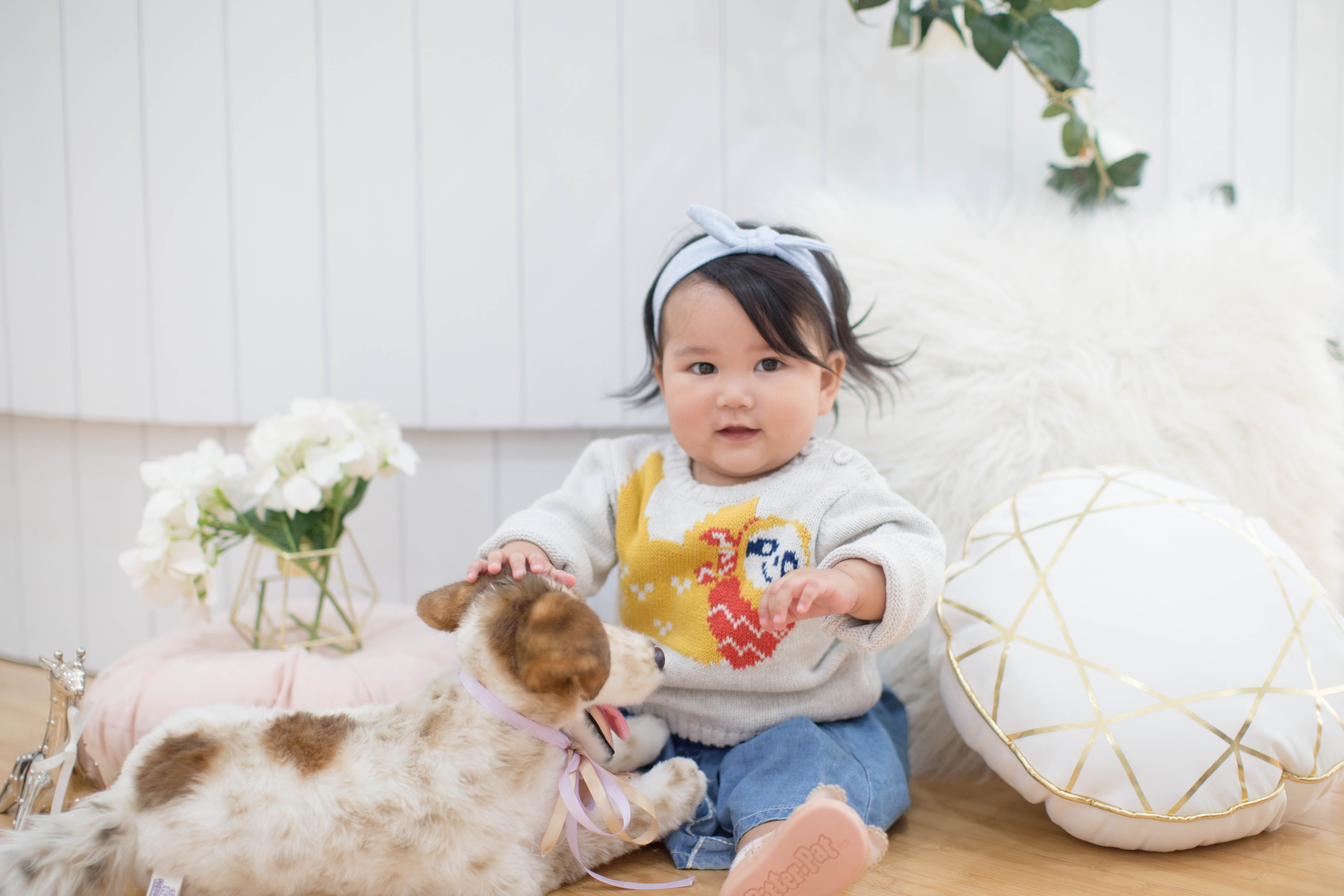 Two Sleepless Birds | Mom Blog | Momtrepreneurs