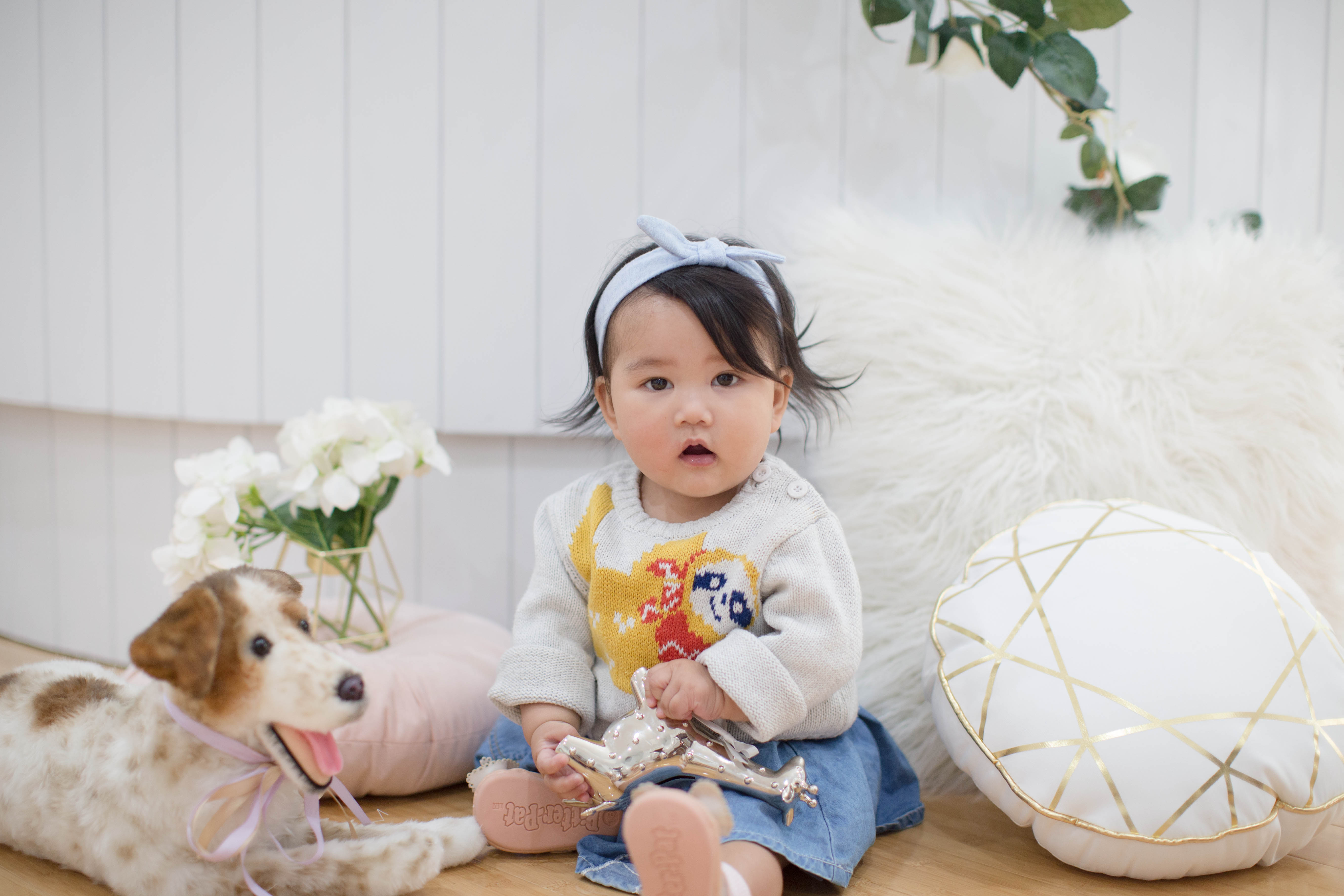 Two Sleepless Birds | Mom Blog | Momtrepreneurs