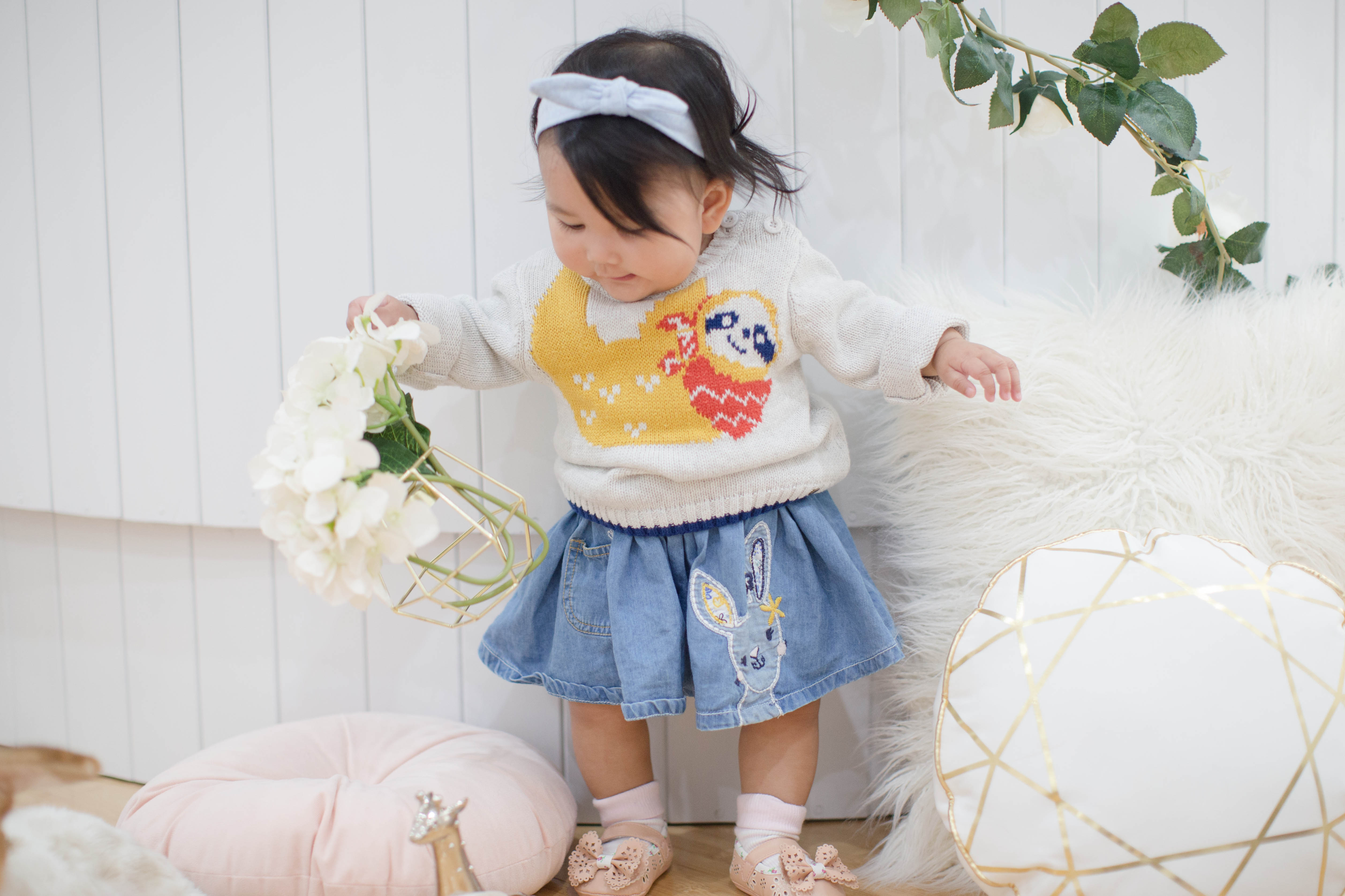 Two Sleepless Birds | Mom Blog | Momtrepreneurs