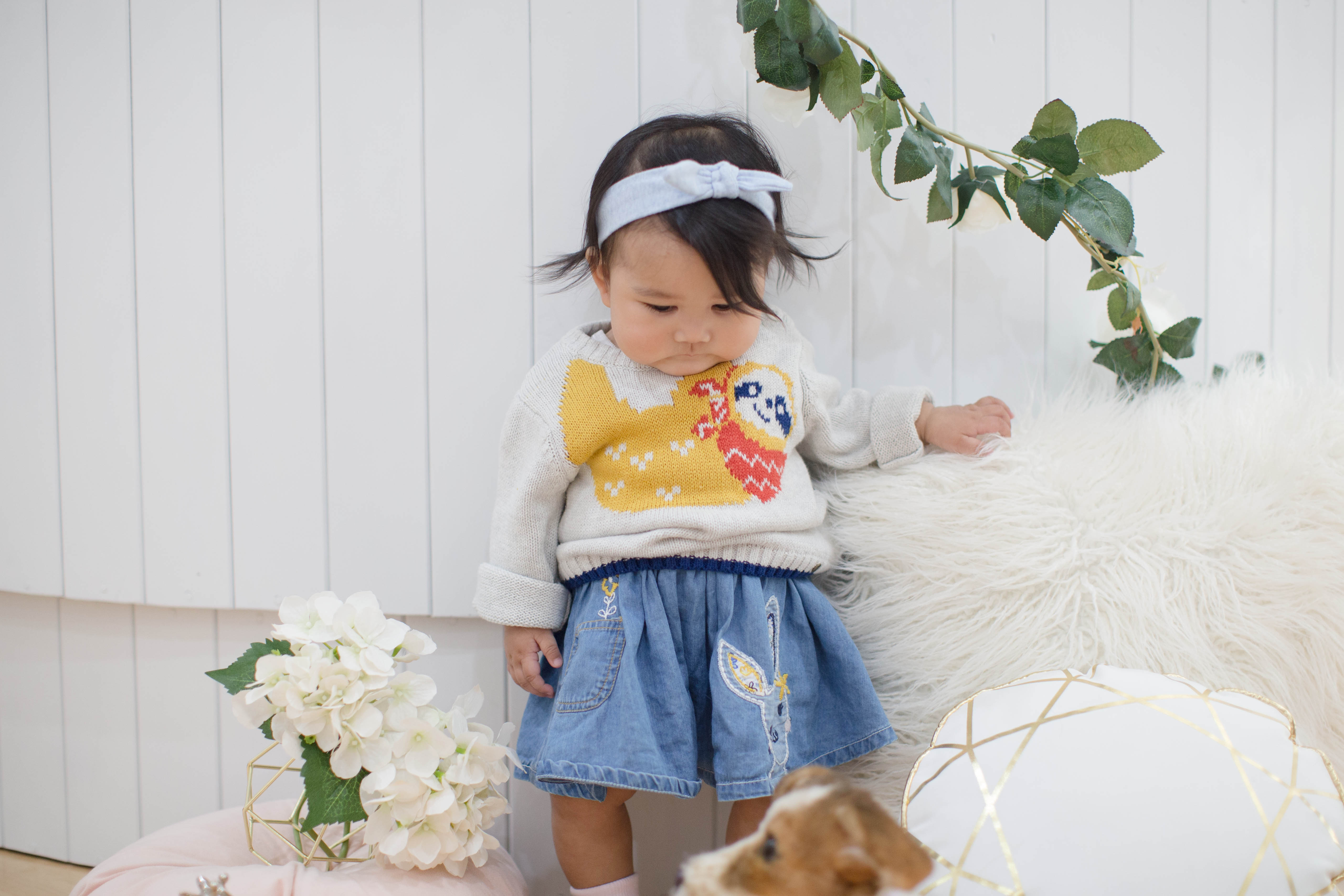 Two Sleepless Birds | Mom Blog | Momtrepreneurs