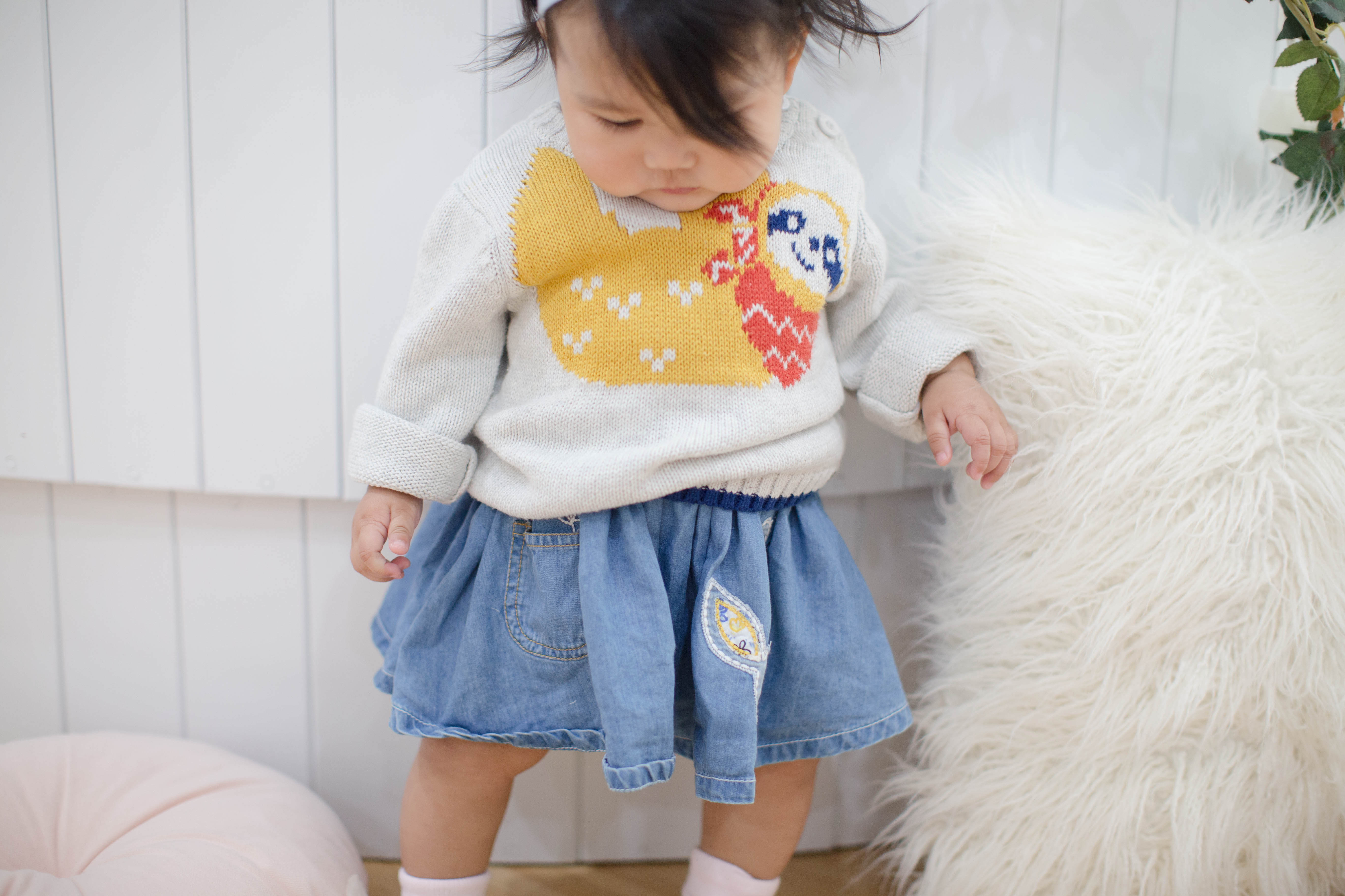 Two Sleepless Birds | Mom Blog | Momtrepreneurs