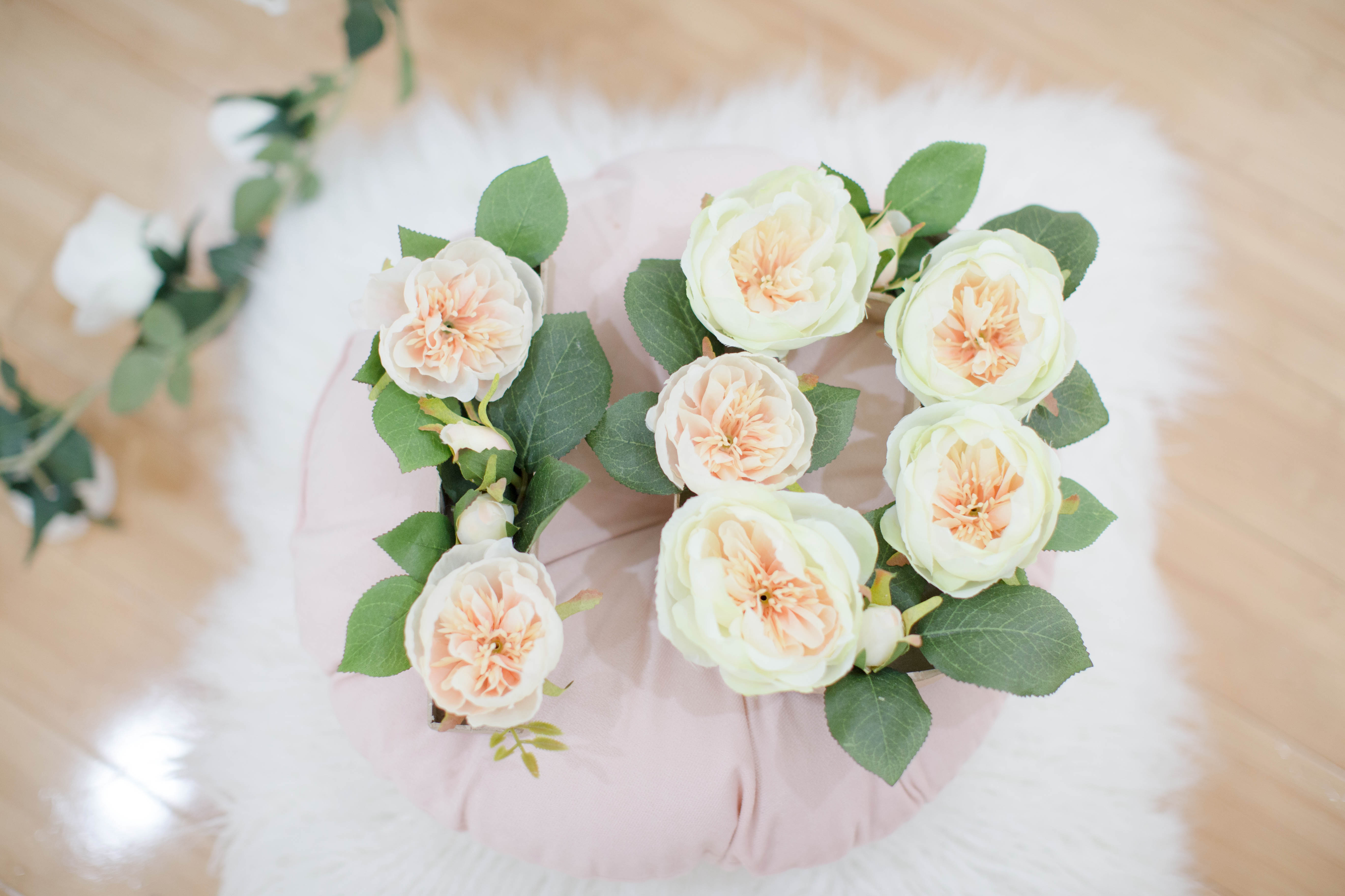Two Sleepless Birds | Mom Blog | Momtrepreneurs