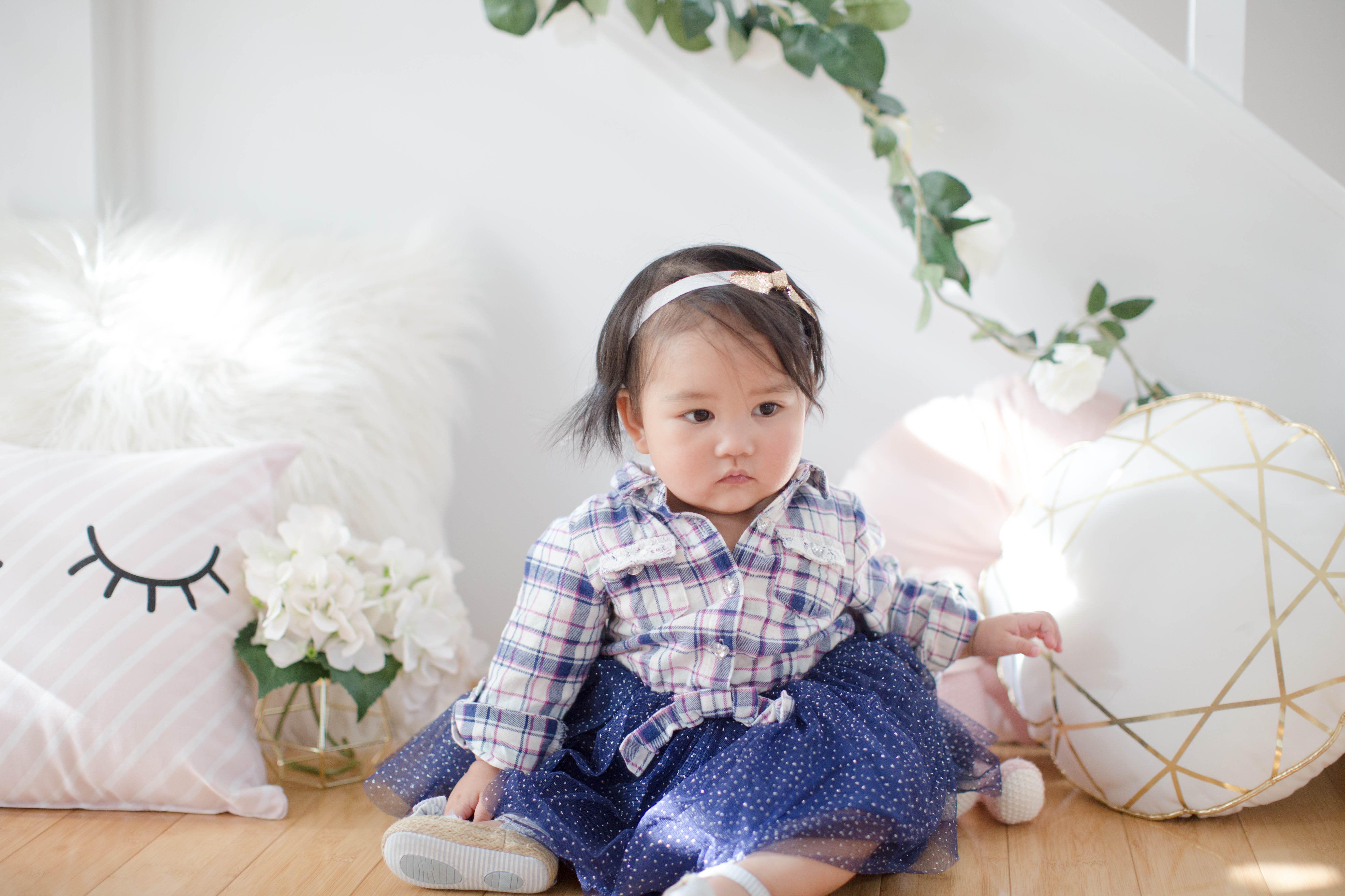 Two Sleepless Birds | Mom Blog | Momtrepreneurs