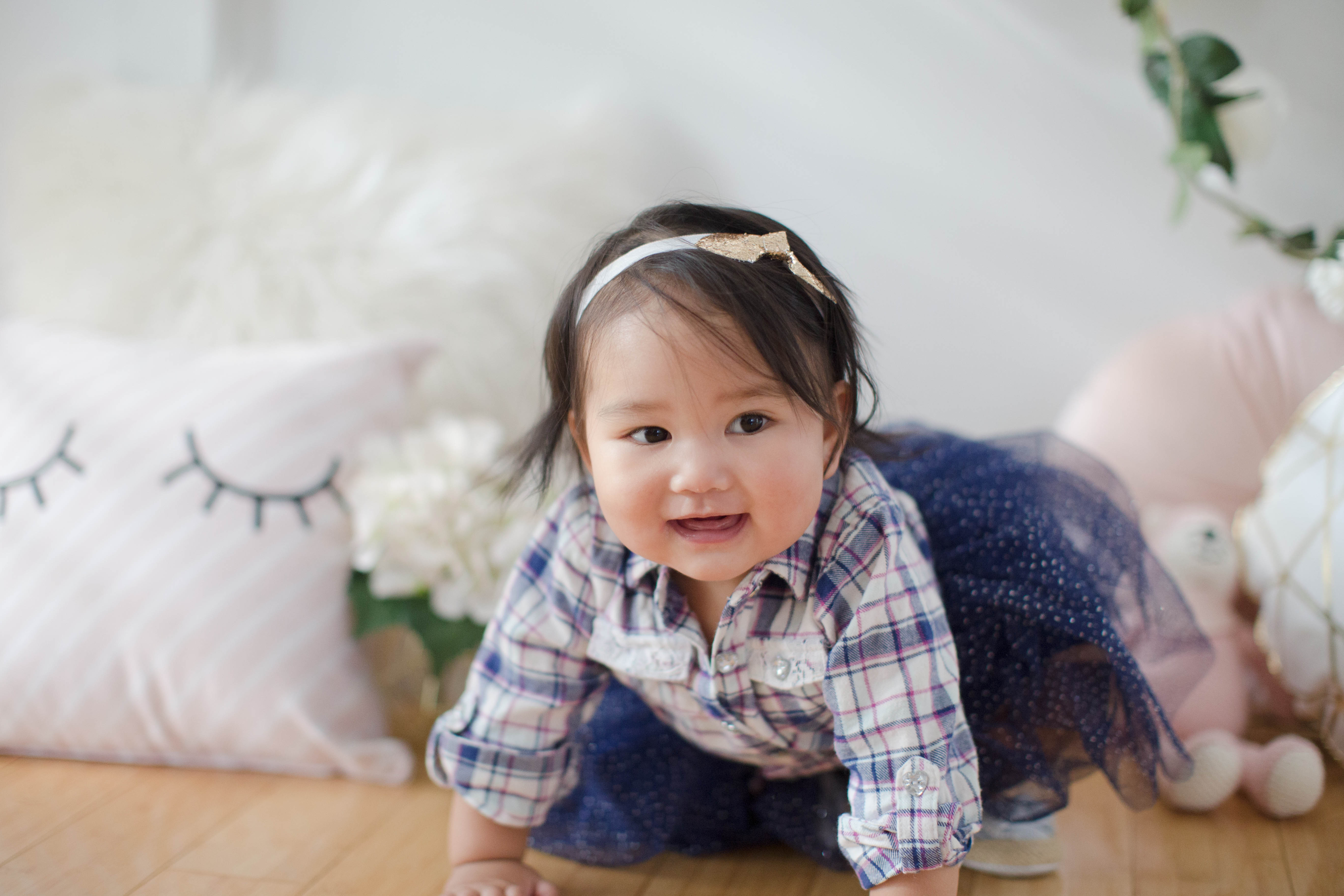 Two Sleepless Birds | Mom Blog | Momtrepreneurs