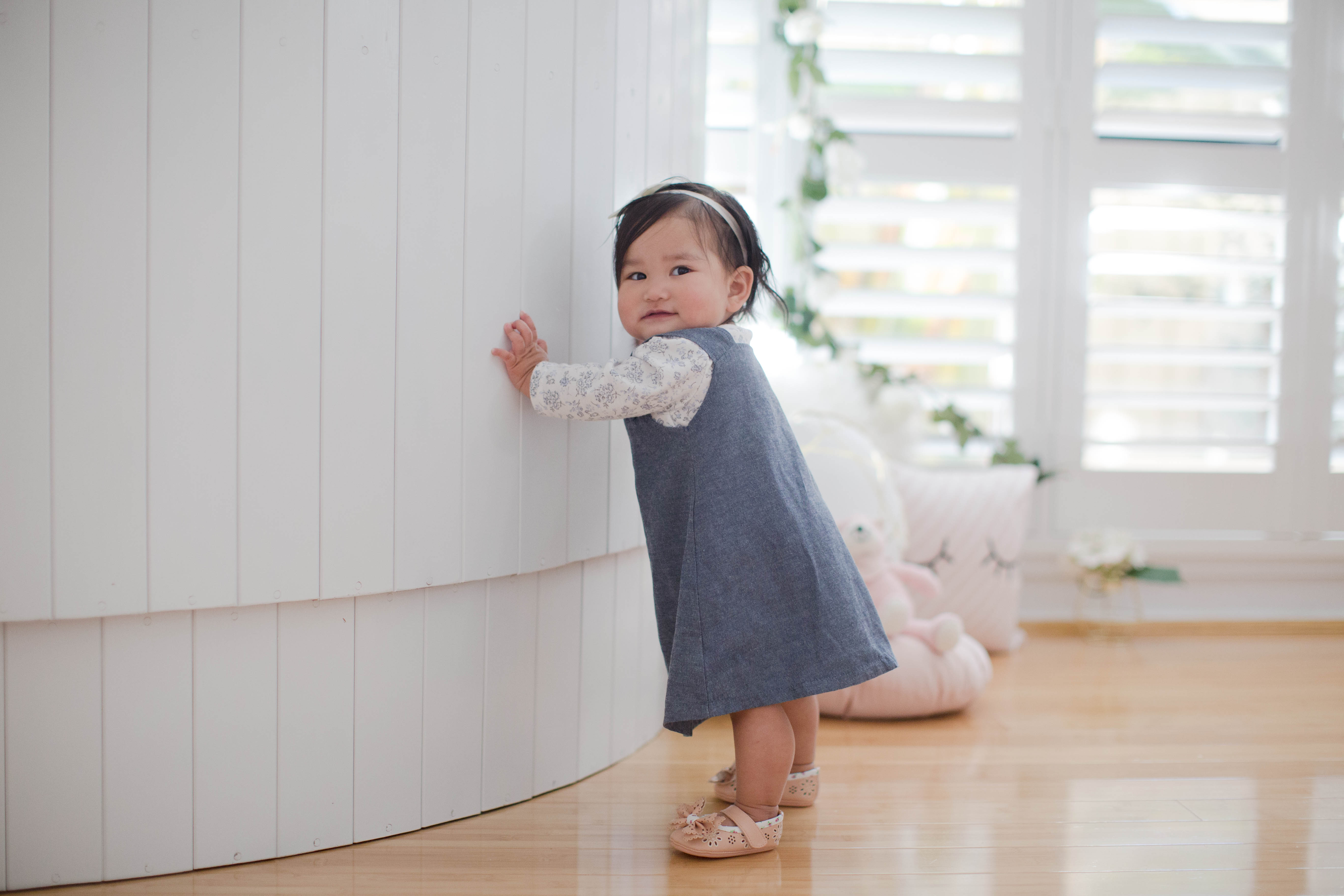 Two Sleepless Birds | Mom Blog | Momtrepreneurs