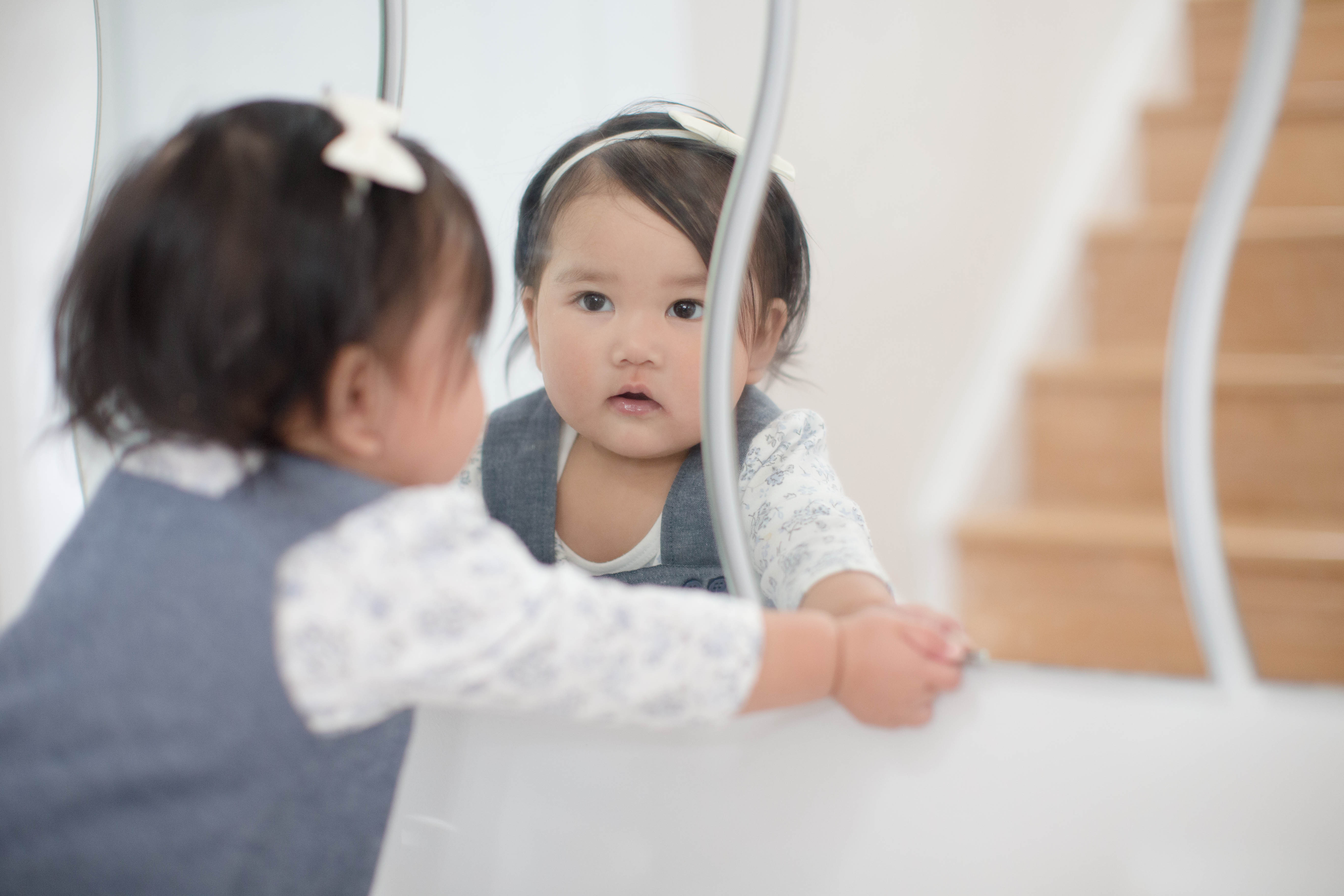 Two Sleepless Birds | Mom Blog | Momtrepreneurs