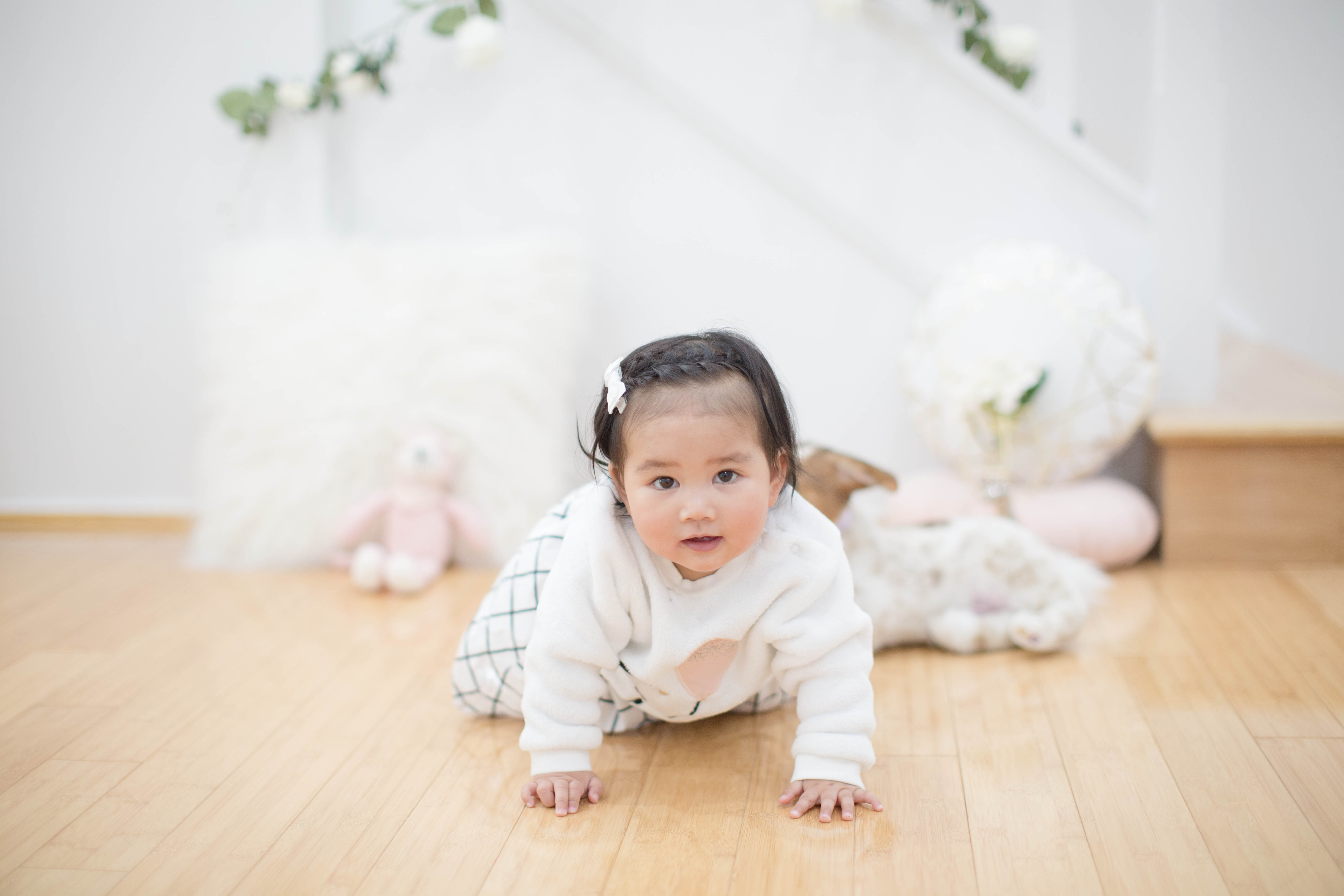 Two Sleepless Birds | Mom Blog | Momtrepreneurs