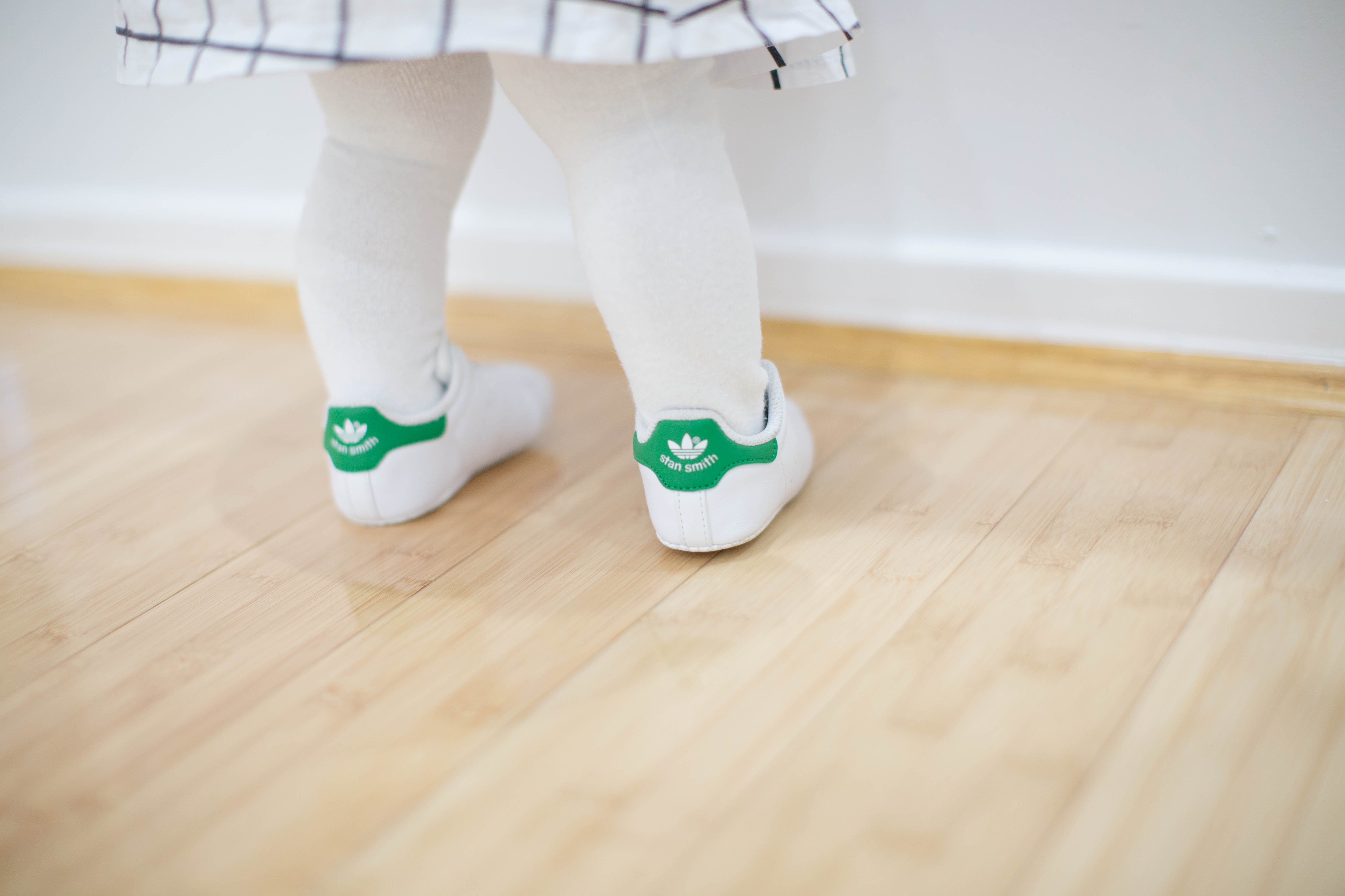 Two Sleepless Birds | Mom Blog | Momtrepreneurs