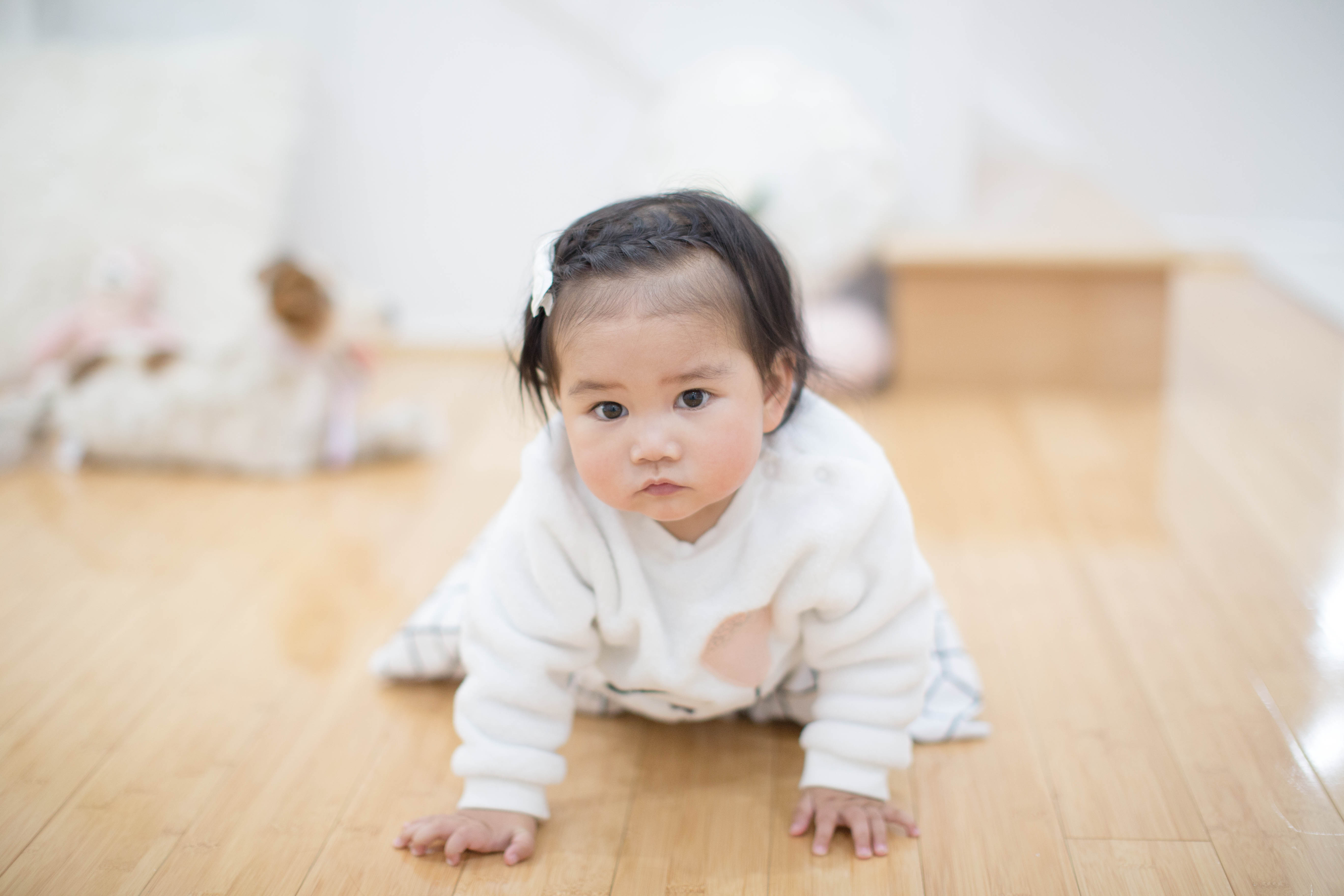 Two Sleepless Birds | Mom Blog | Momtrepreneurs