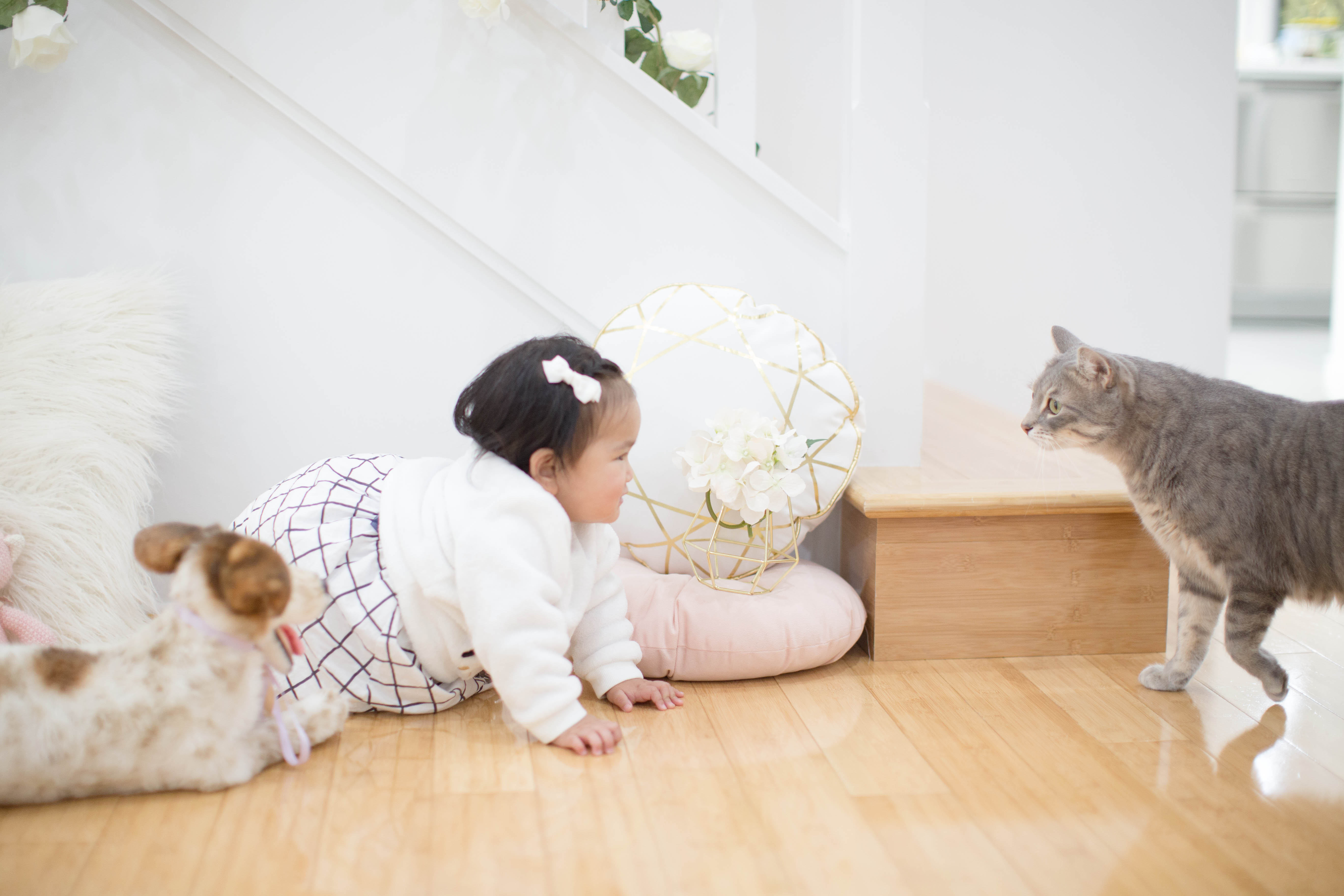 Two Sleepless Birds | Mom Blog | Momtrepreneurs