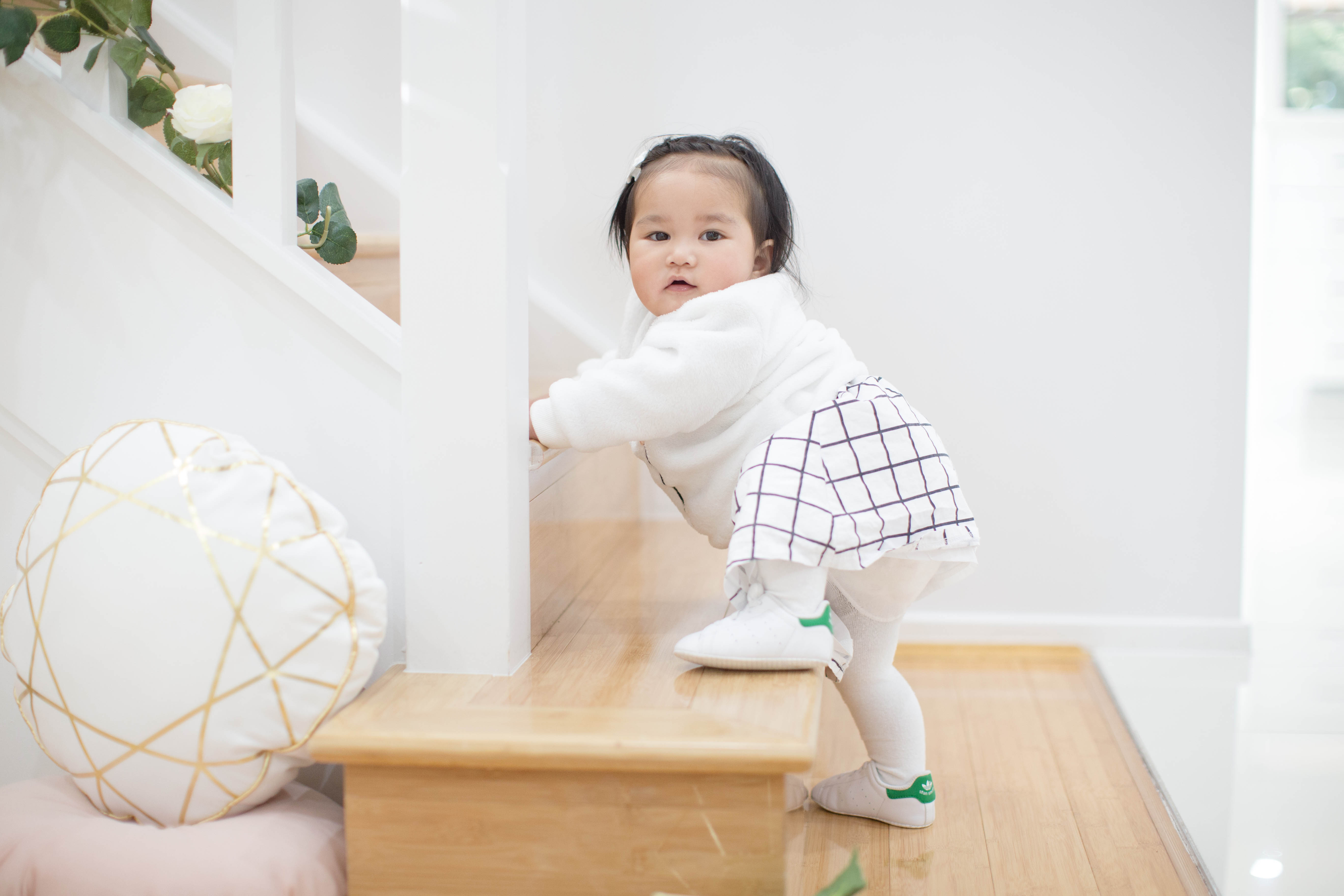 Two Sleepless Birds | Mom Blog | Momtrepreneurs
