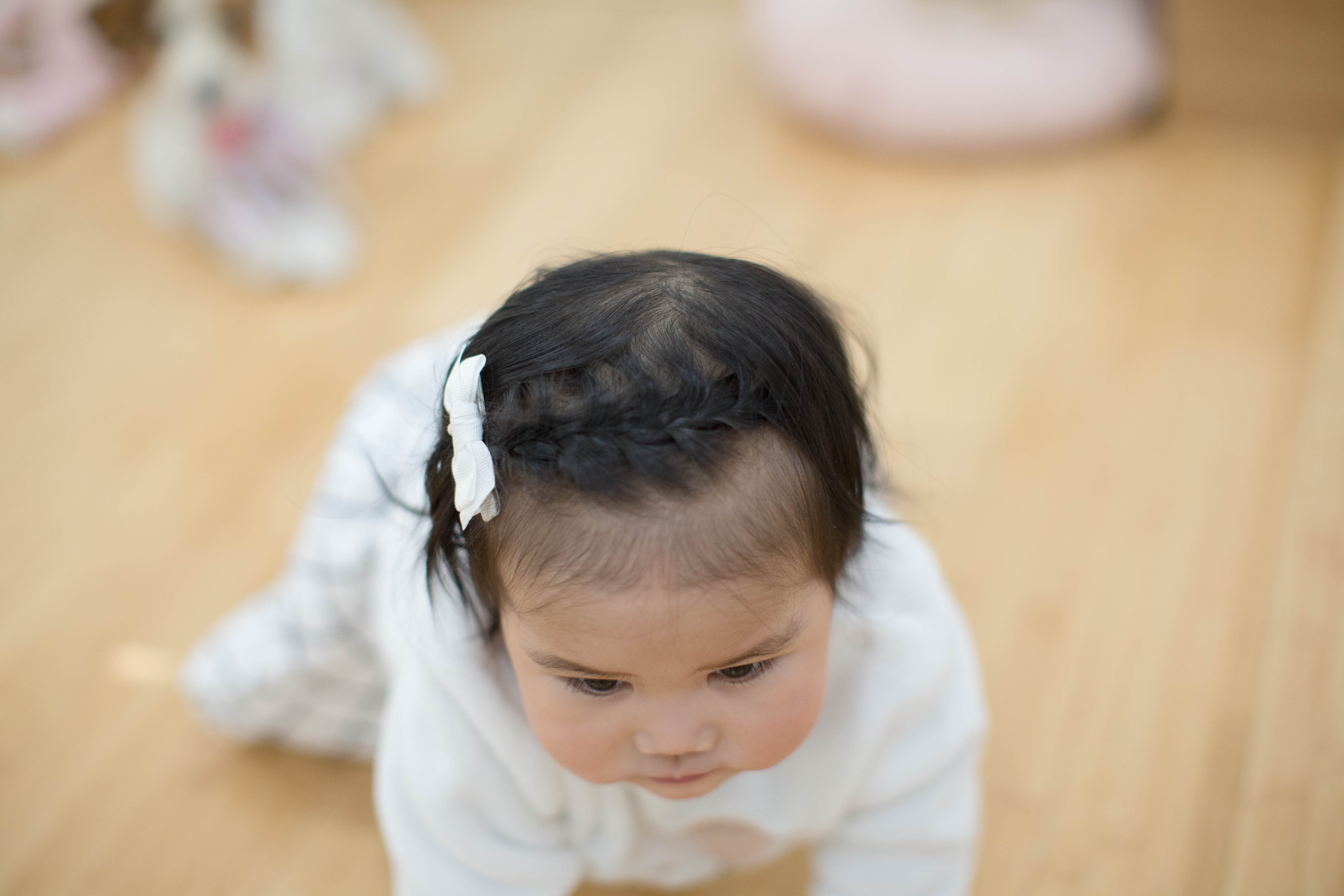 Two Sleepless Birds | Mom Blog | Momtrepreneurs