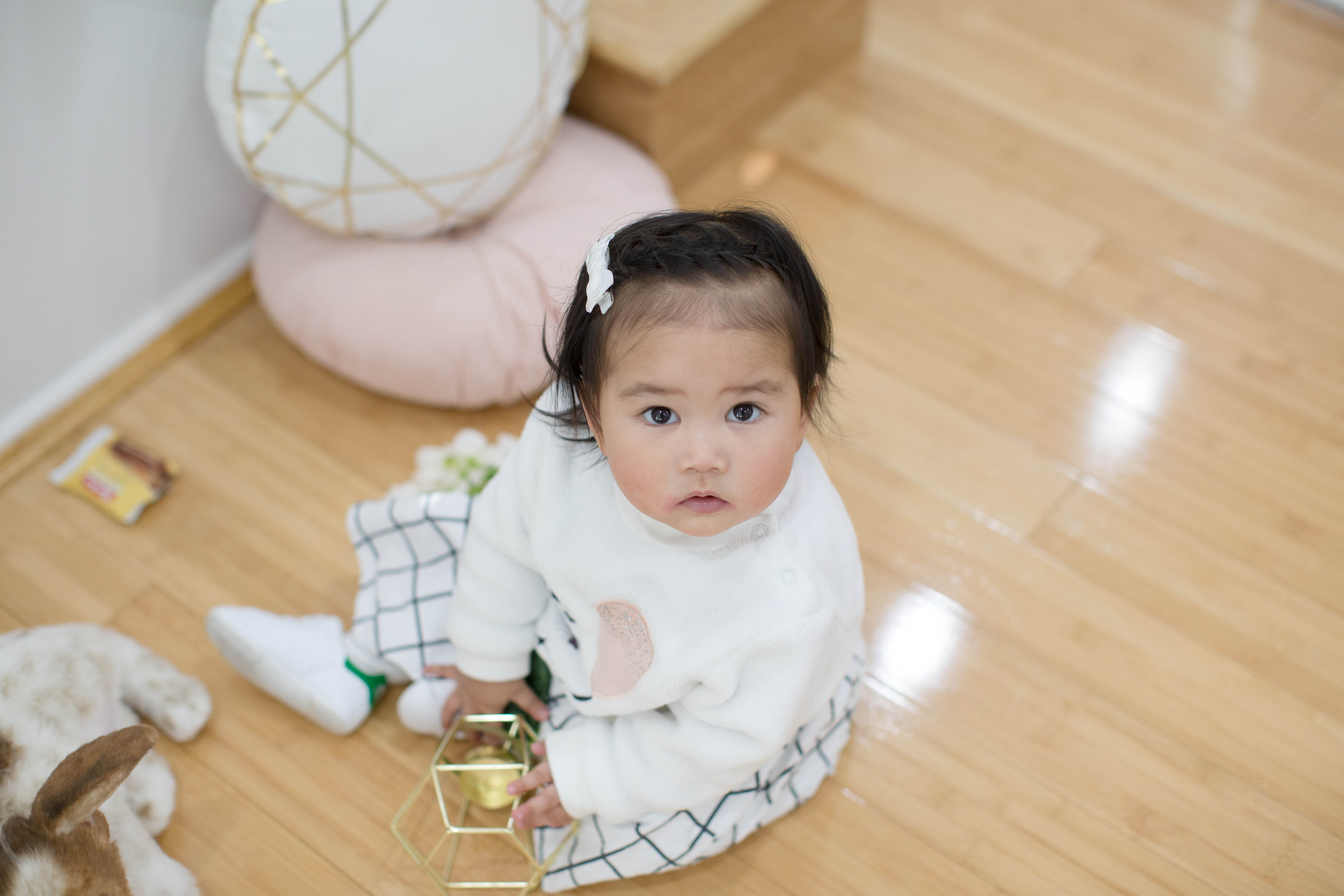 Two Sleepless Birds | Mom Blog | Momtrepreneurs