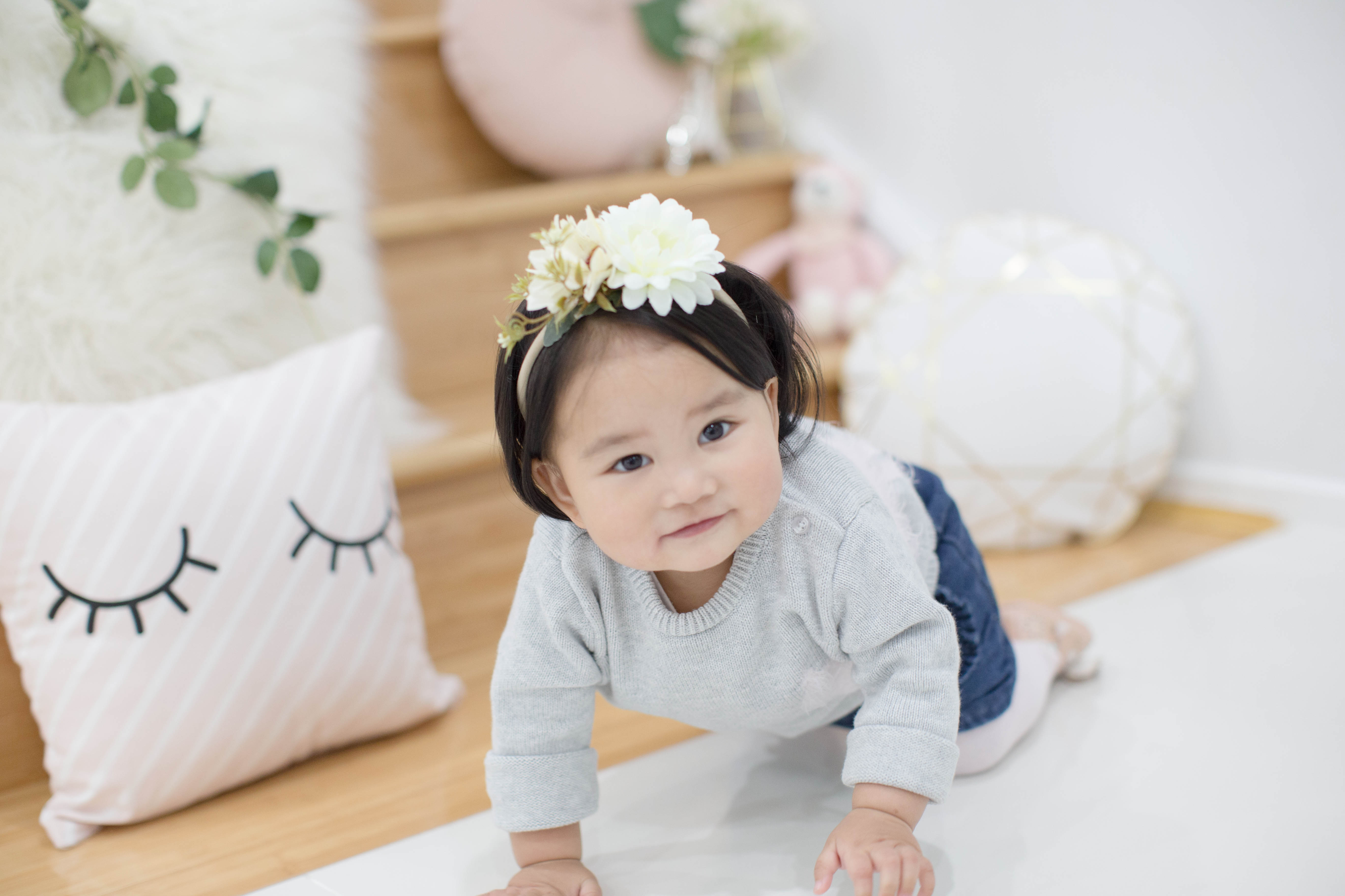 Two Sleepless Birds | Mom Blog | Momtrepreneurs
