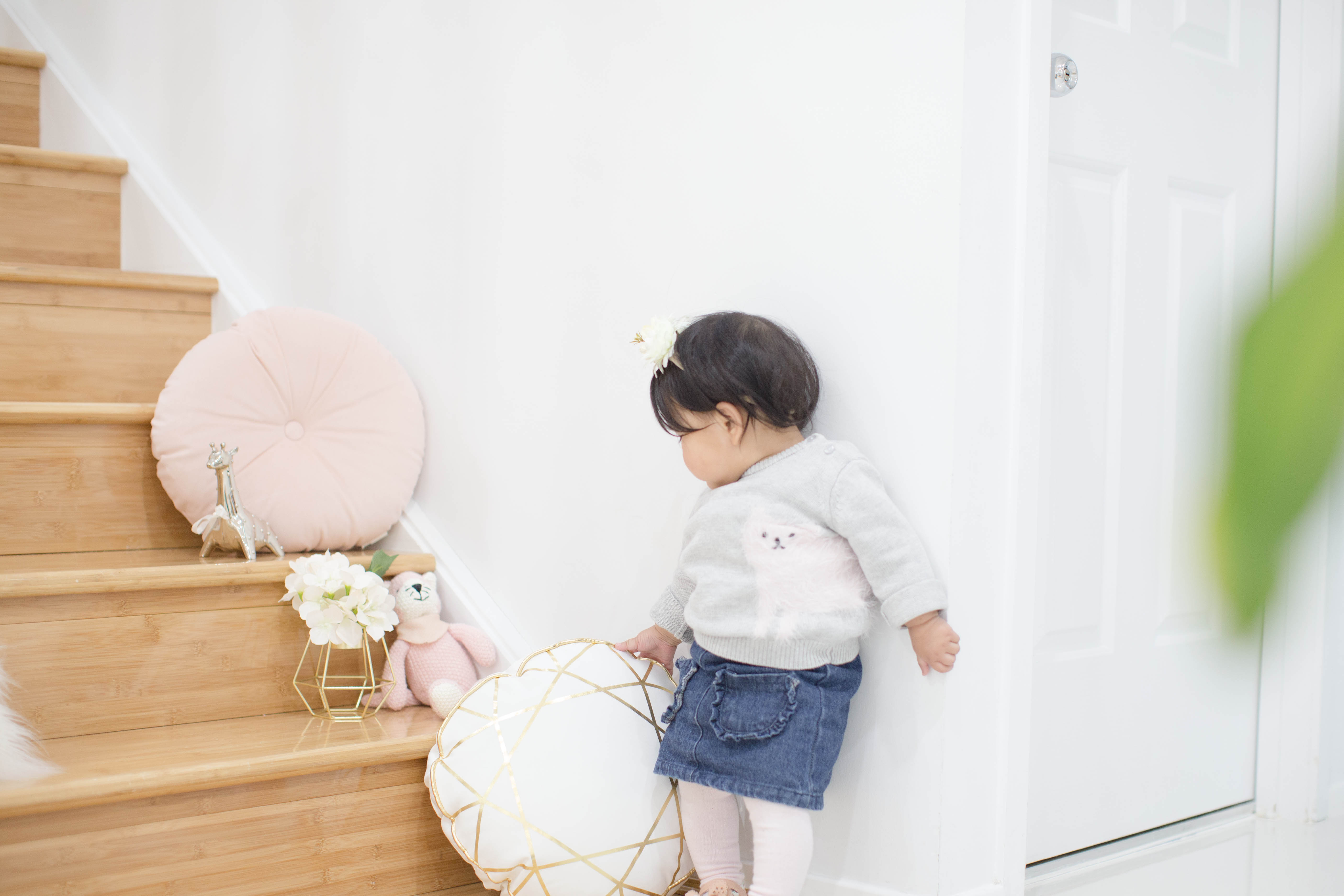 Two Sleepless Birds | Mom Blog | Momtrepreneurs