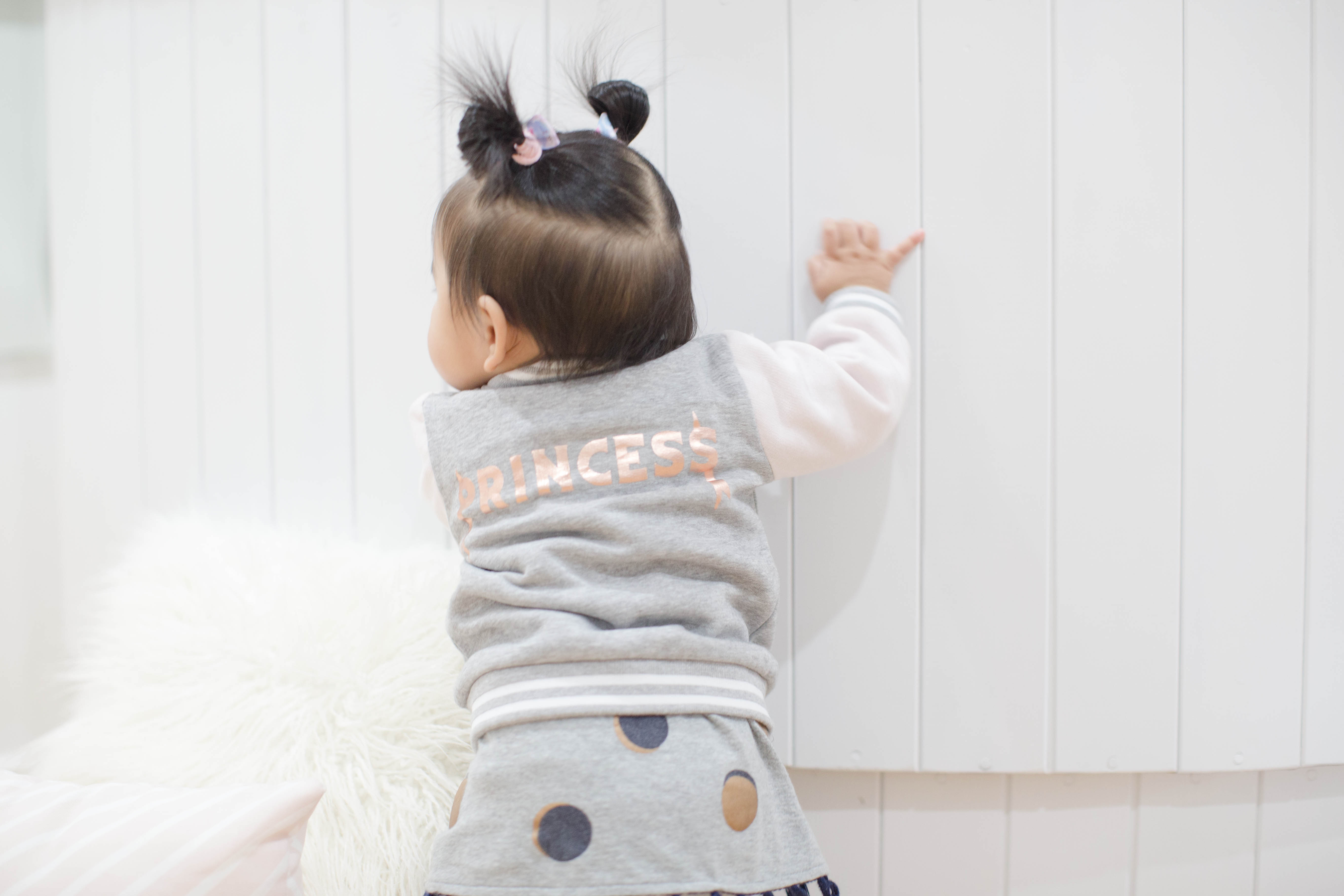 Two Sleepless Birds | Mom Blog | Momtrepreneurs