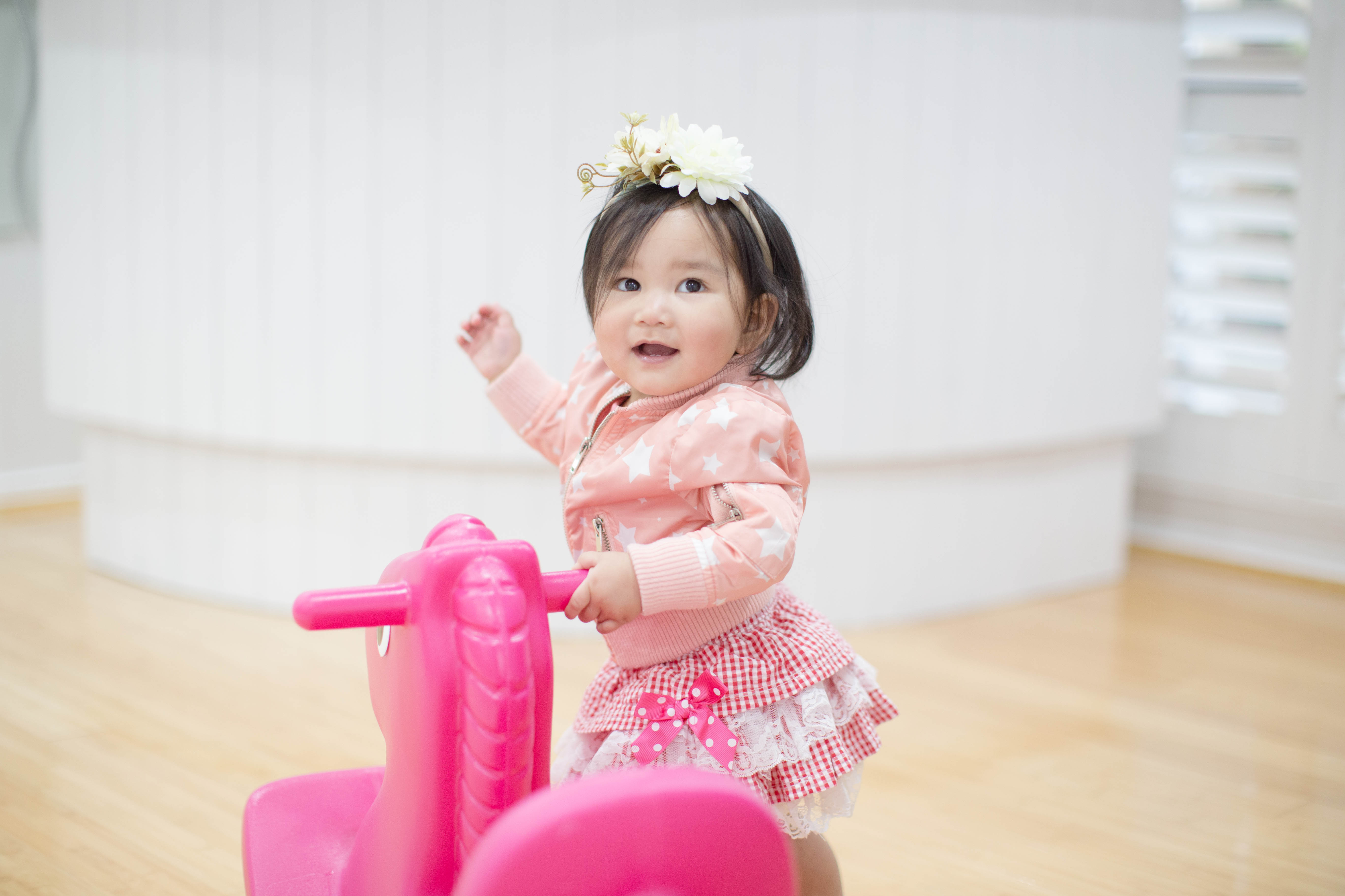 Two Sleepless Birds | Mom Blog | Momtrepreneurs