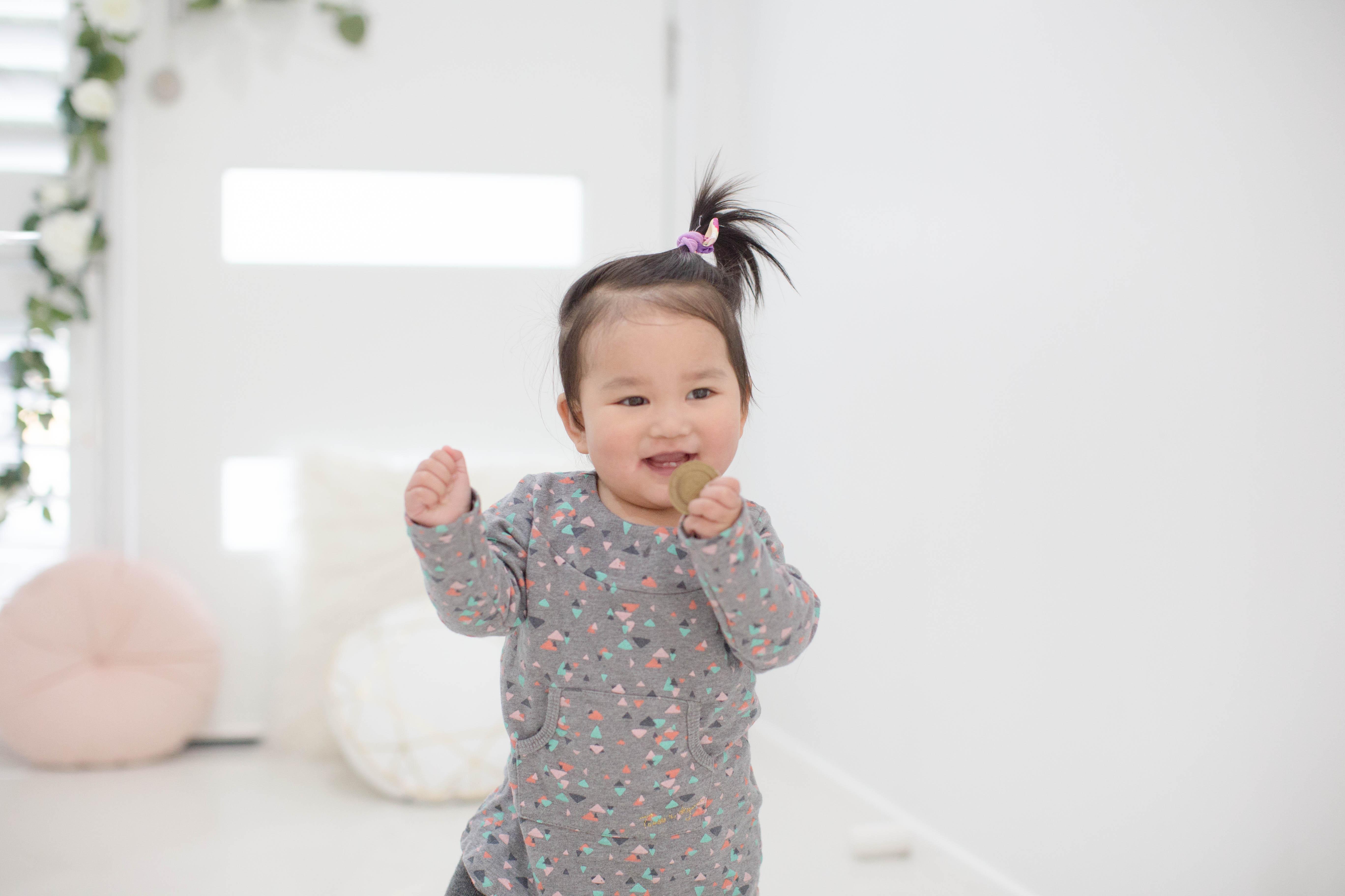 Two Sleepless Birds | Mom Blog | Momtrepreneurs