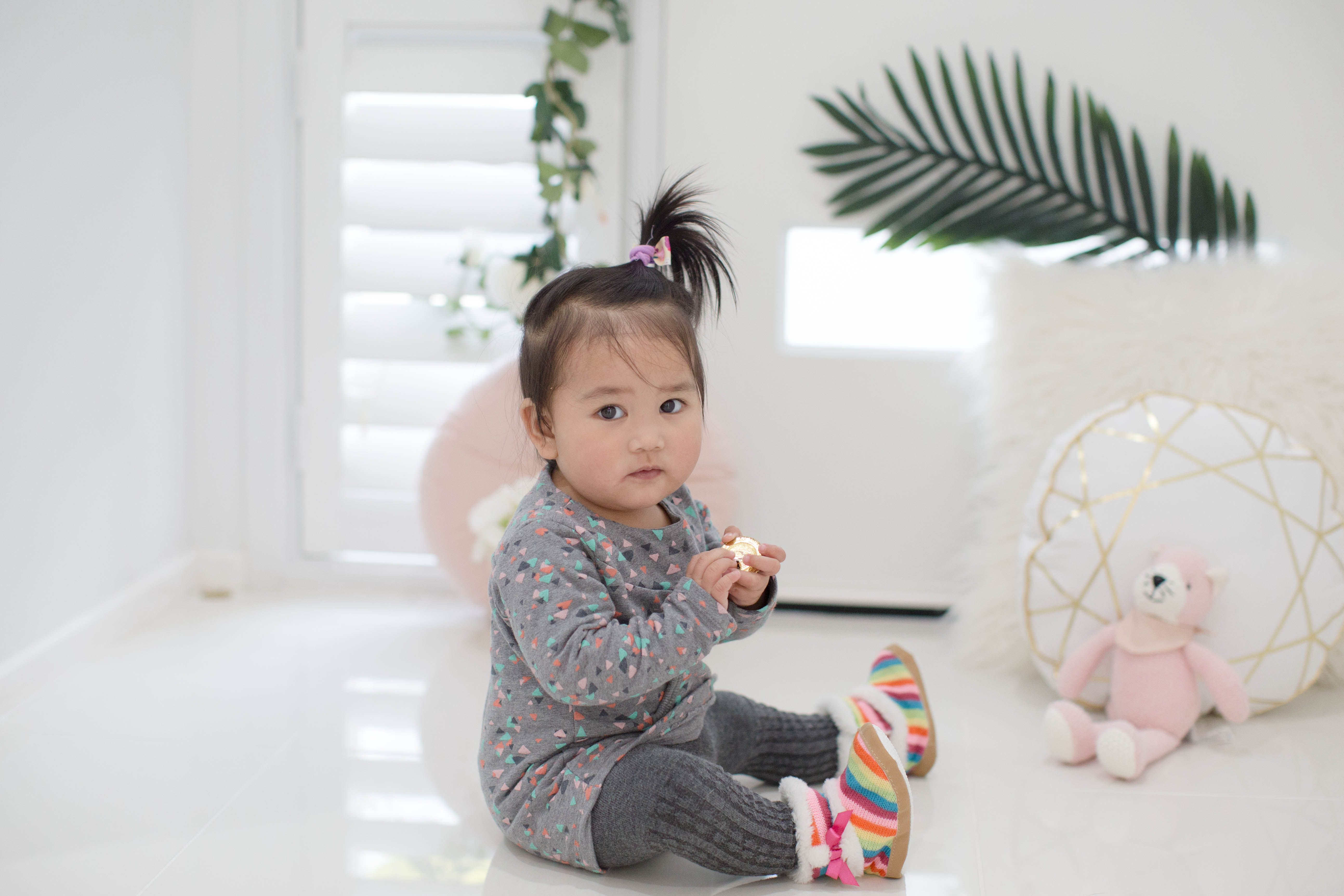 Two Sleepless Birds | Mom Blog | Momtrepreneurs