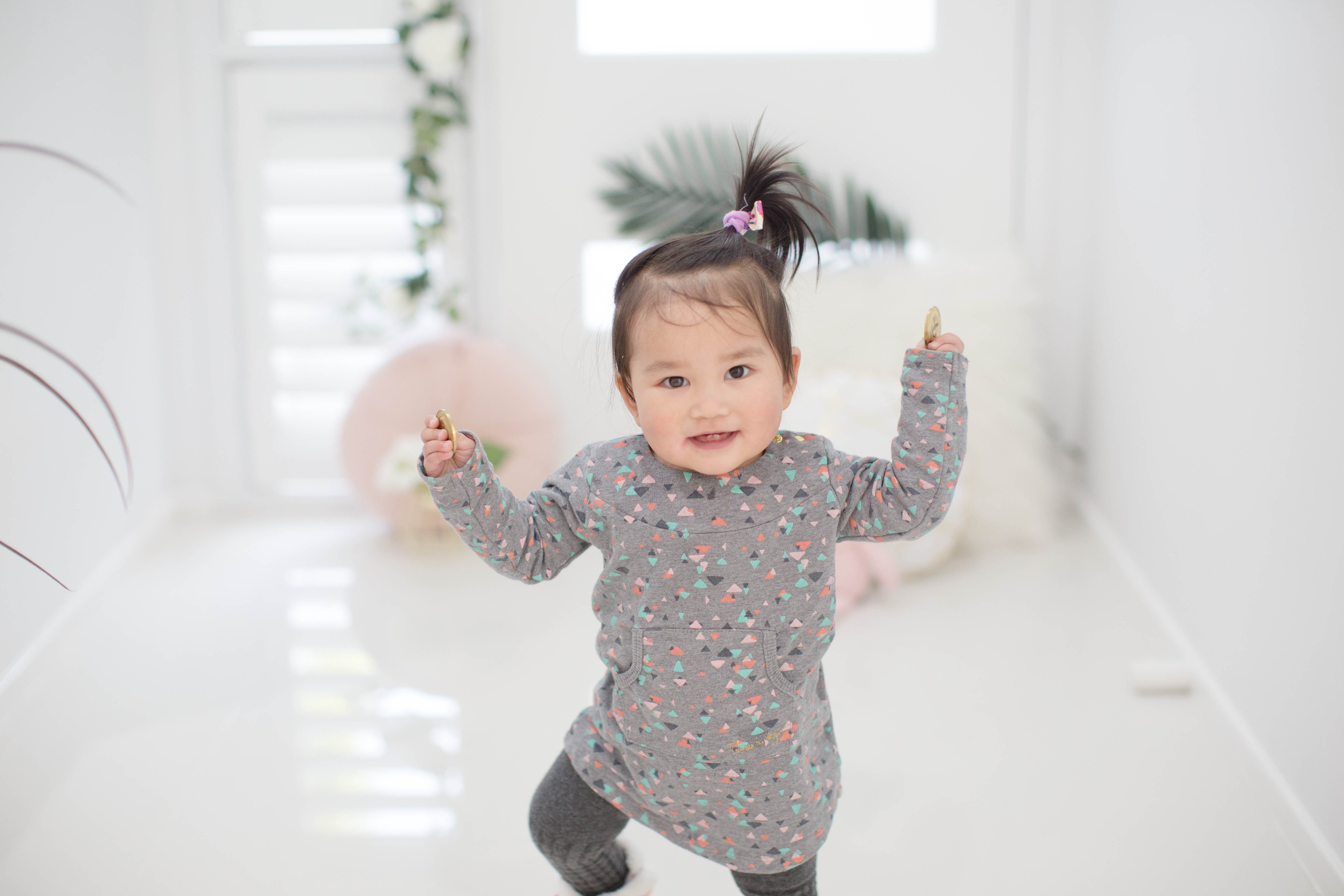 Two Sleepless Birds | Mom Blog | Momtrepreneurs