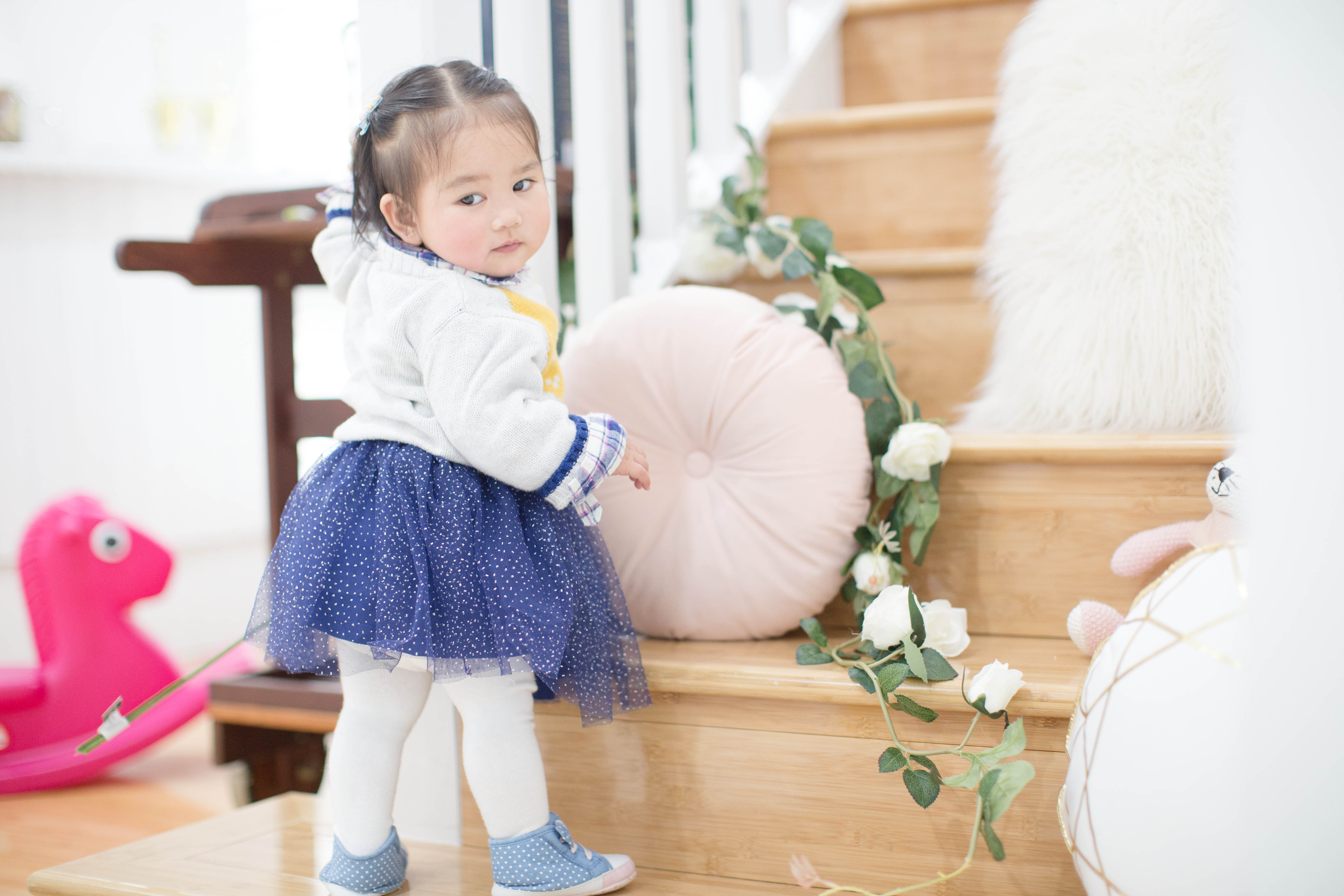 Two Sleepless Birds | Mom Blog | Momtrepreneurs