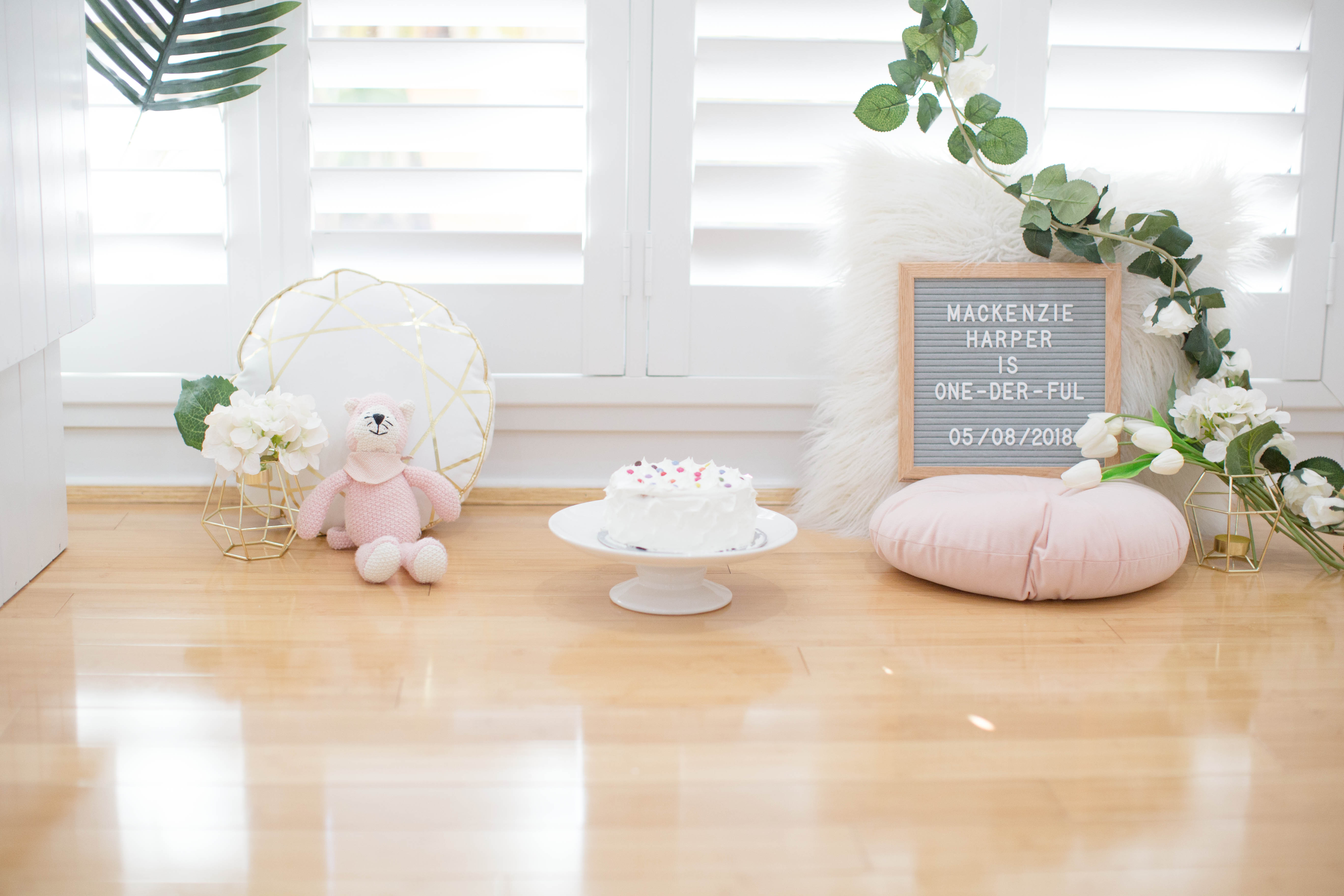 Two Sleepless Birds | Mom Blog | Momtrepreneurs
