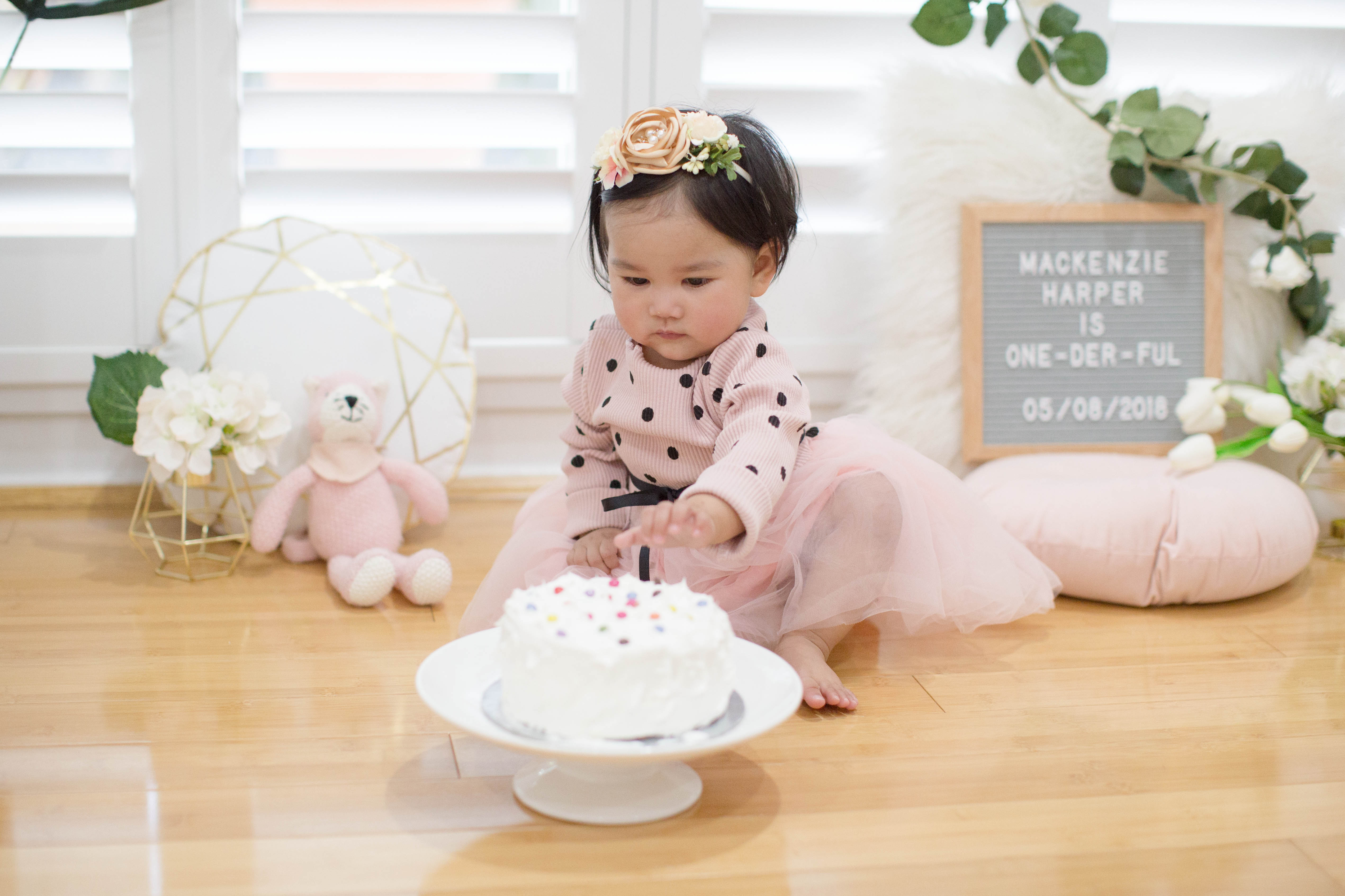 Two Sleepless Birds | Mom Blog | Momtrepreneurs