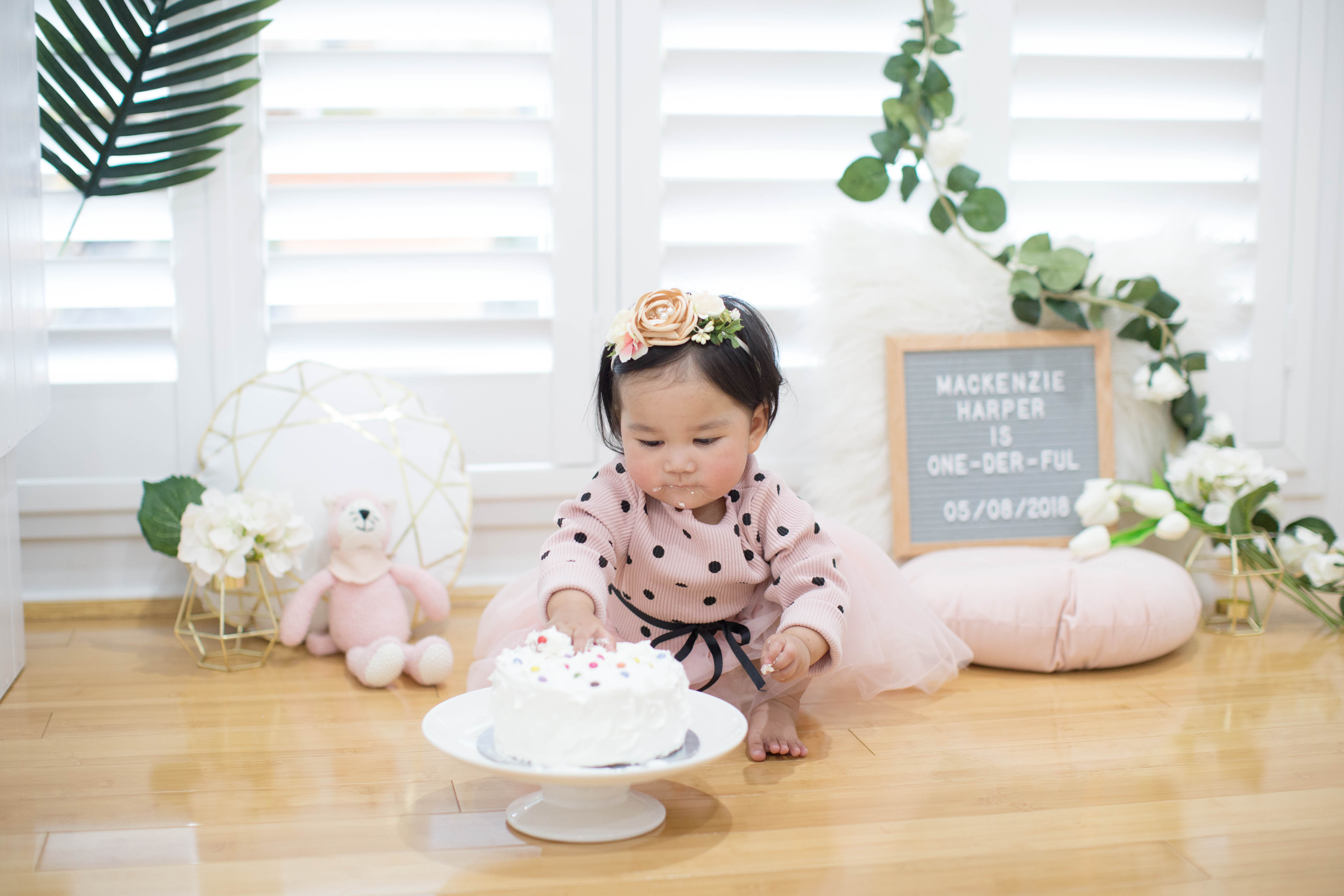 Two Sleepless Birds | Mom Blog | Momtrepreneurs