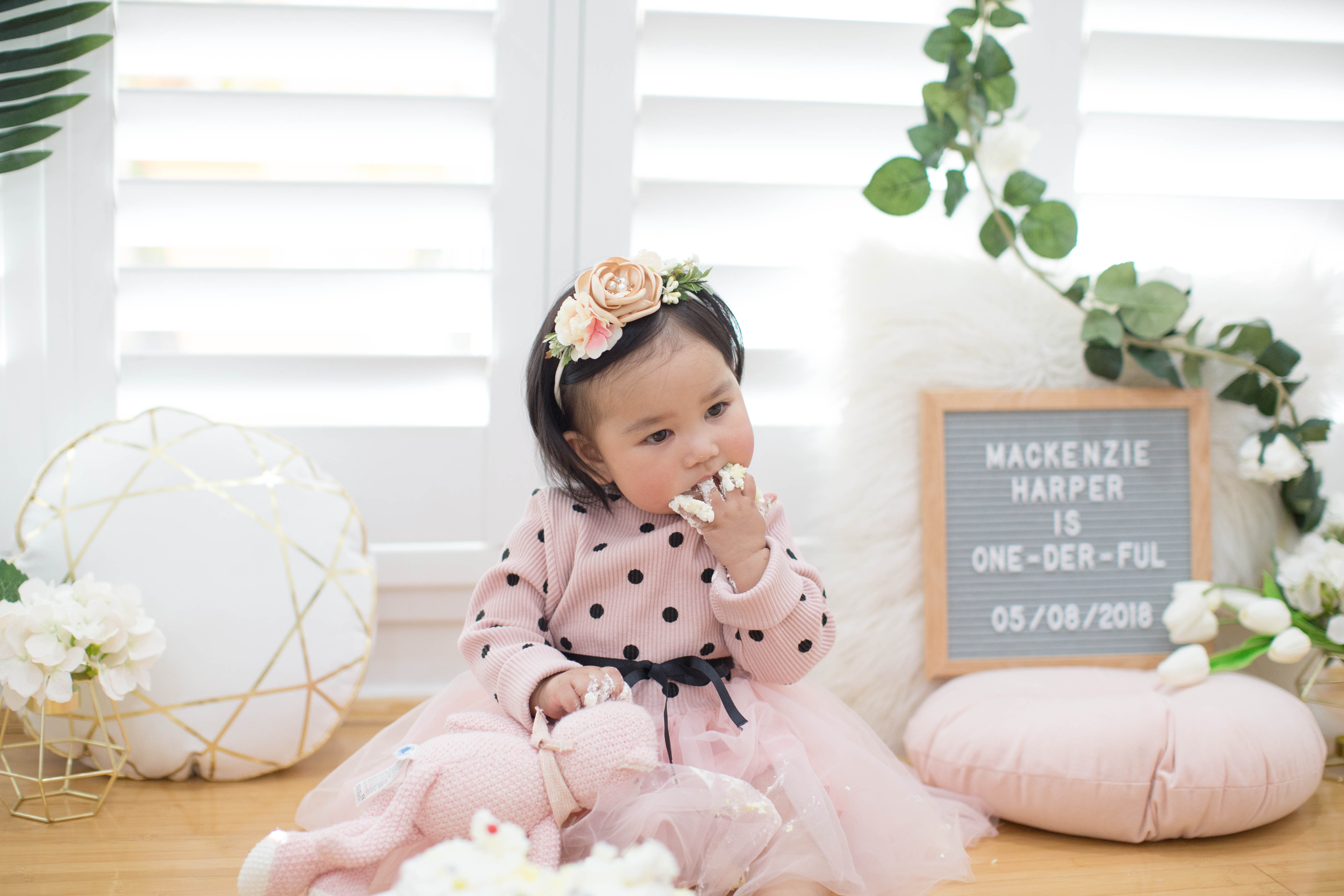 Two Sleepless Birds | Mom Blog | Momtrepreneurs