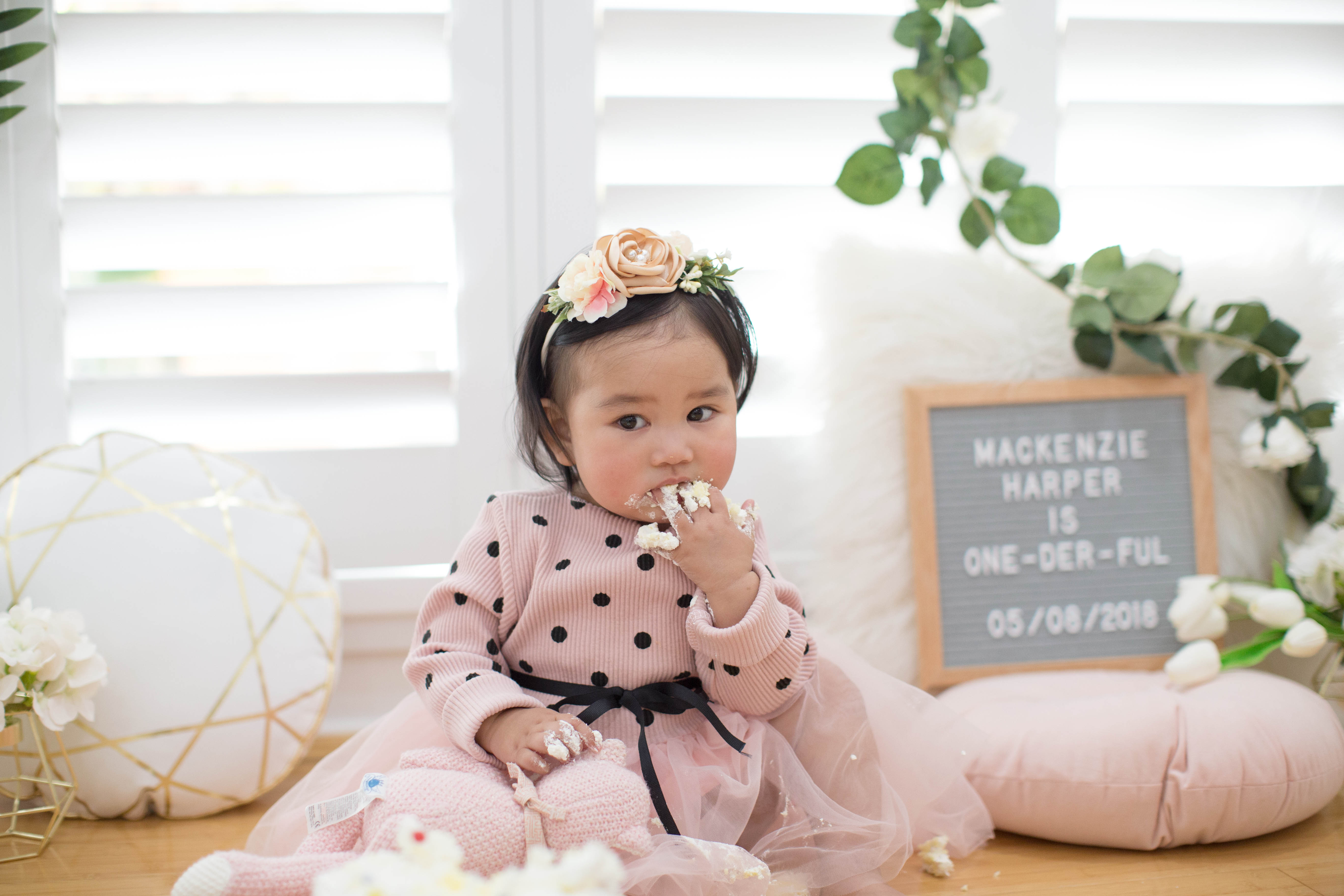 Two Sleepless Birds | Mom Blog | Momtrepreneurs